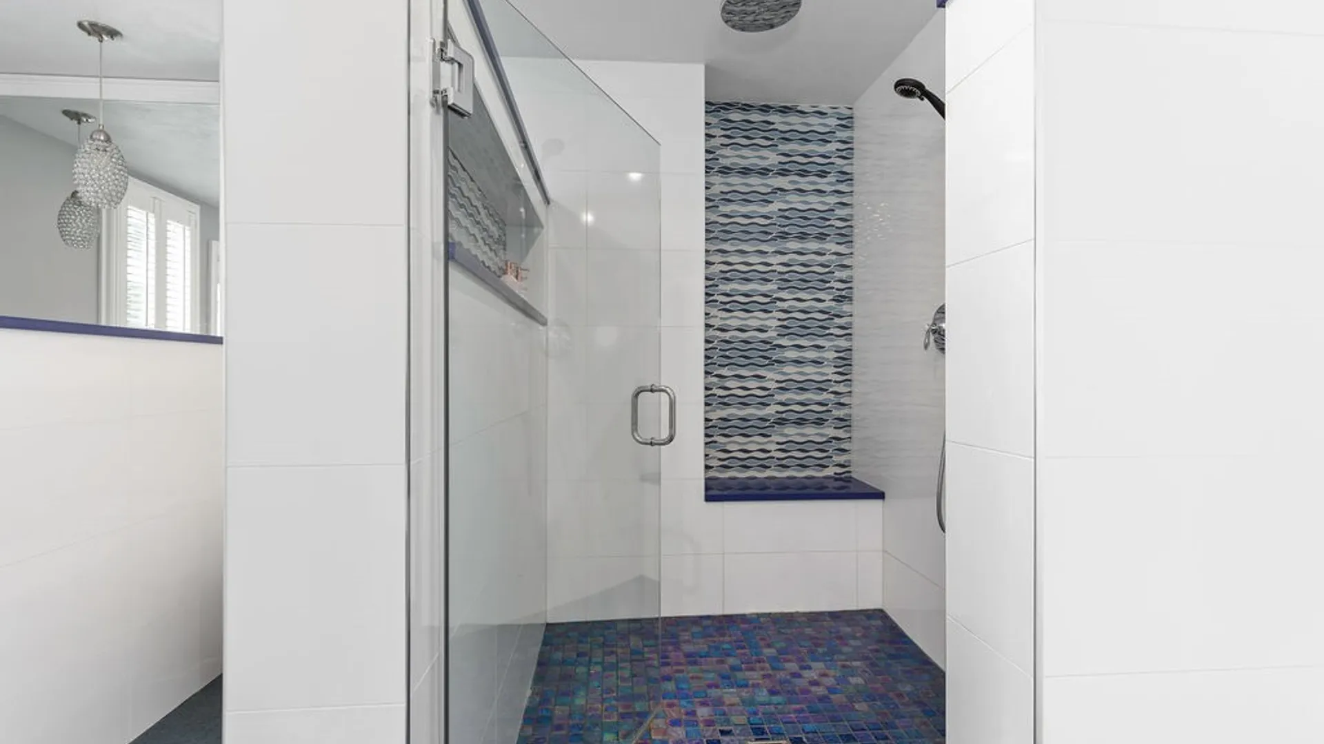 Property at 21 State Street, Schroeppel, NY 13135 26