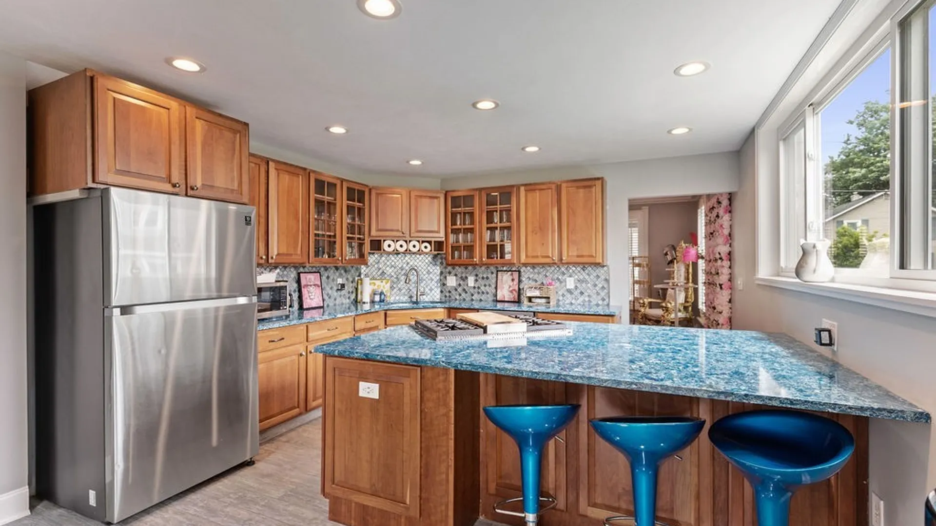 Property at 21 State Street, Schroeppel, NY 13135 28