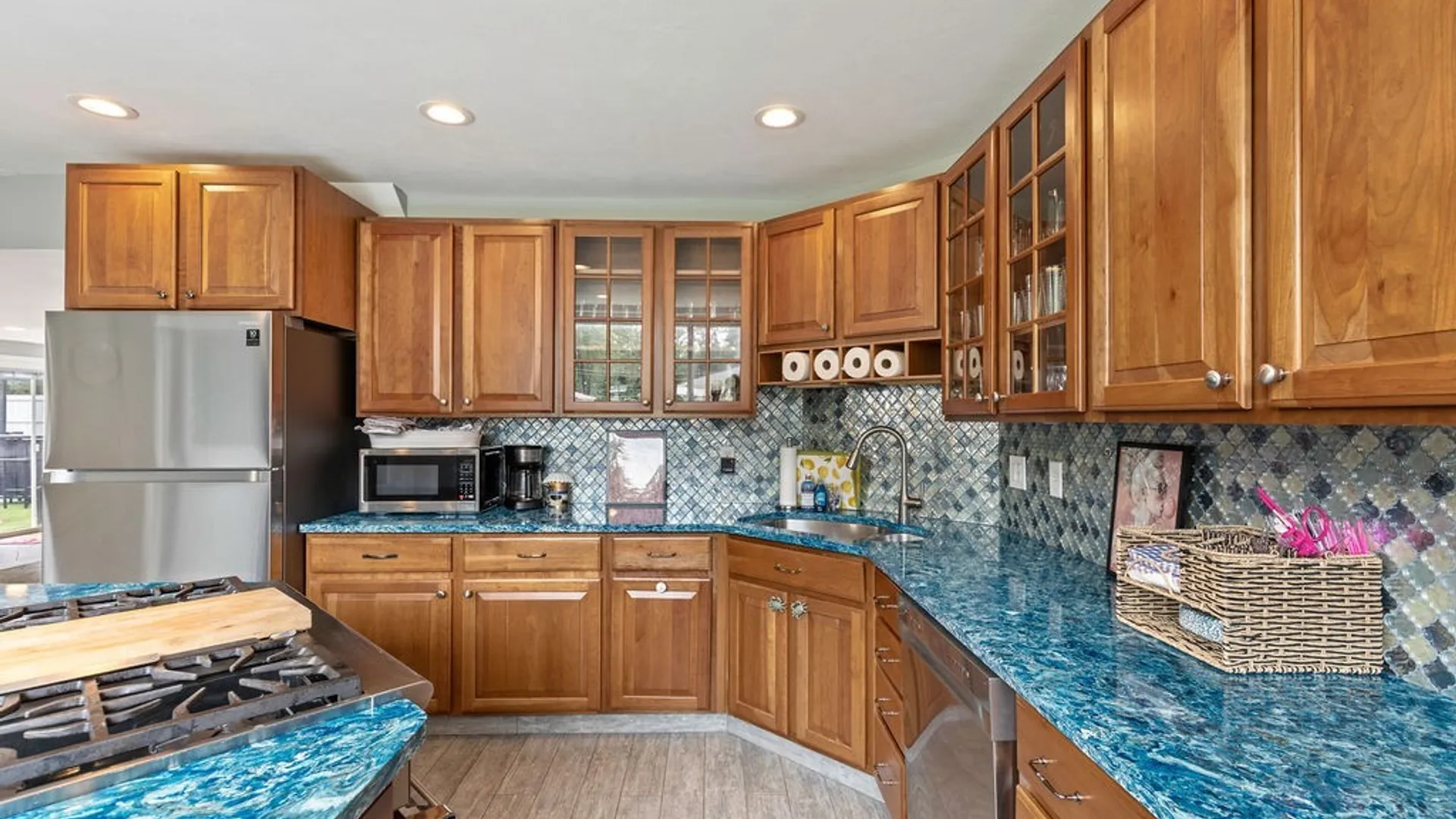 Property at 21 State Street, Schroeppel, NY 13135 30