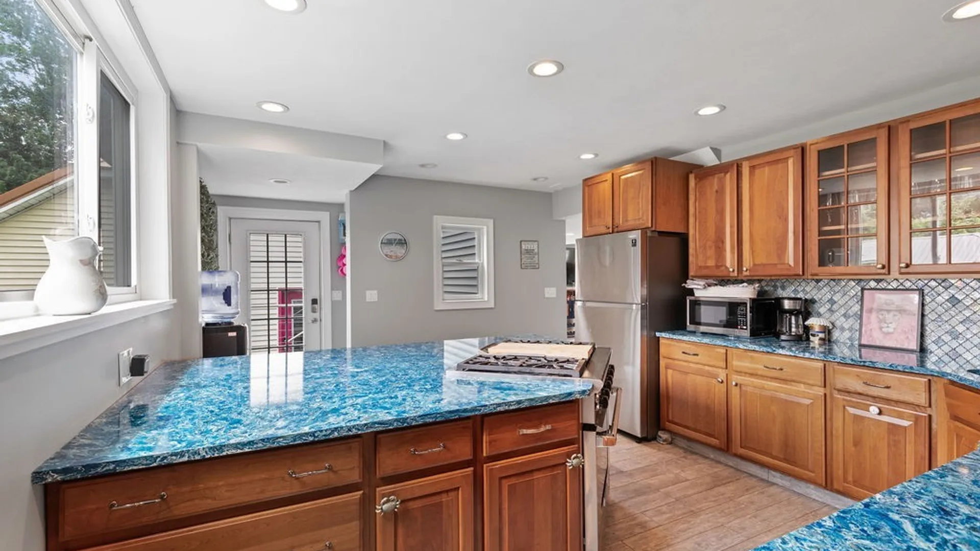 Property at 21 State Street, Schroeppel, NY 13135 31