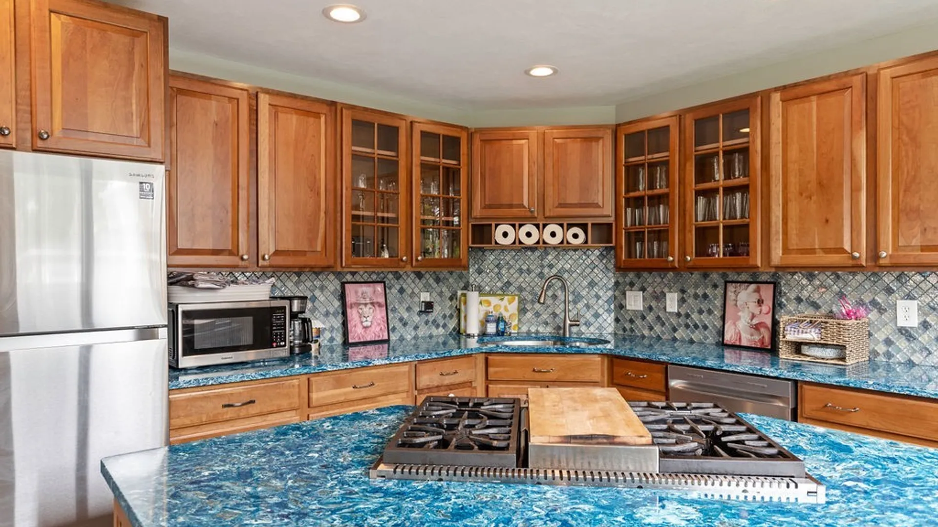 Property at 21 State Street, Schroeppel, NY 13135 33