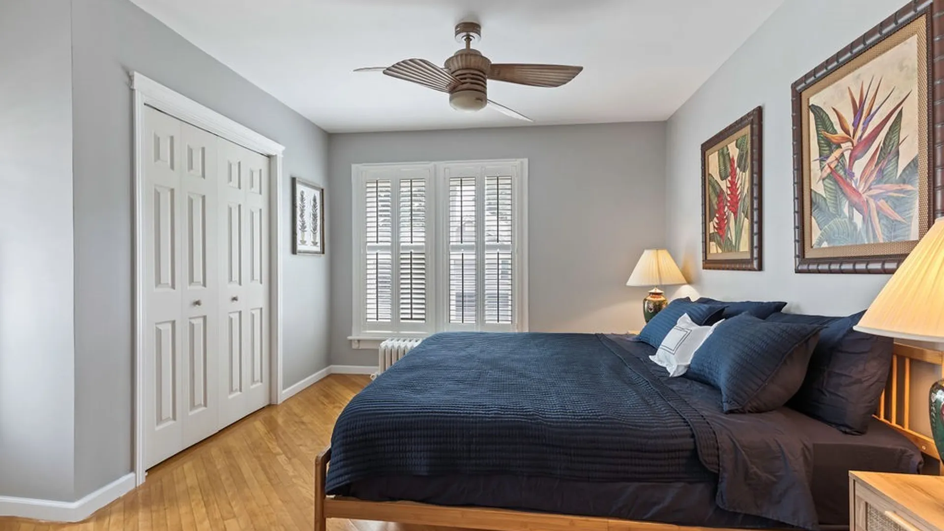 Property at 21 State Street, Schroeppel, NY 13135 34