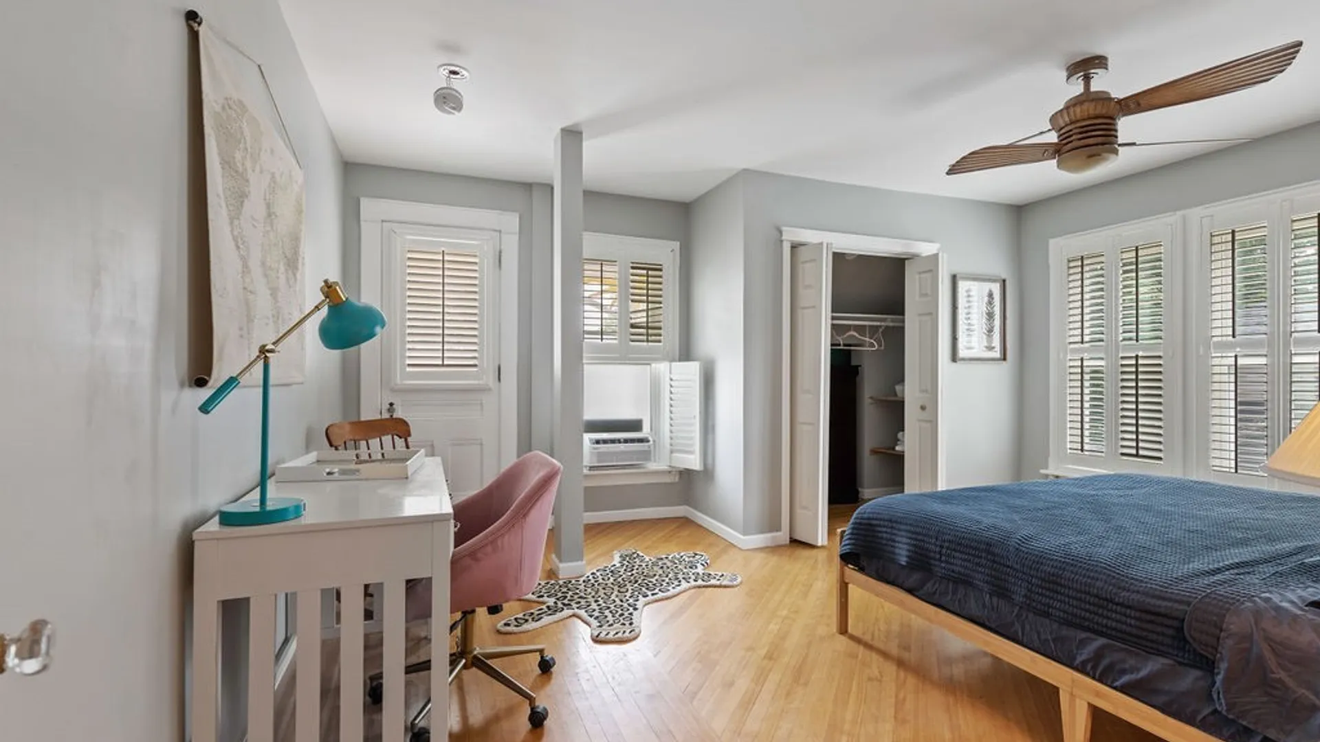 Property at 21 State Street, Schroeppel, NY 13135 35