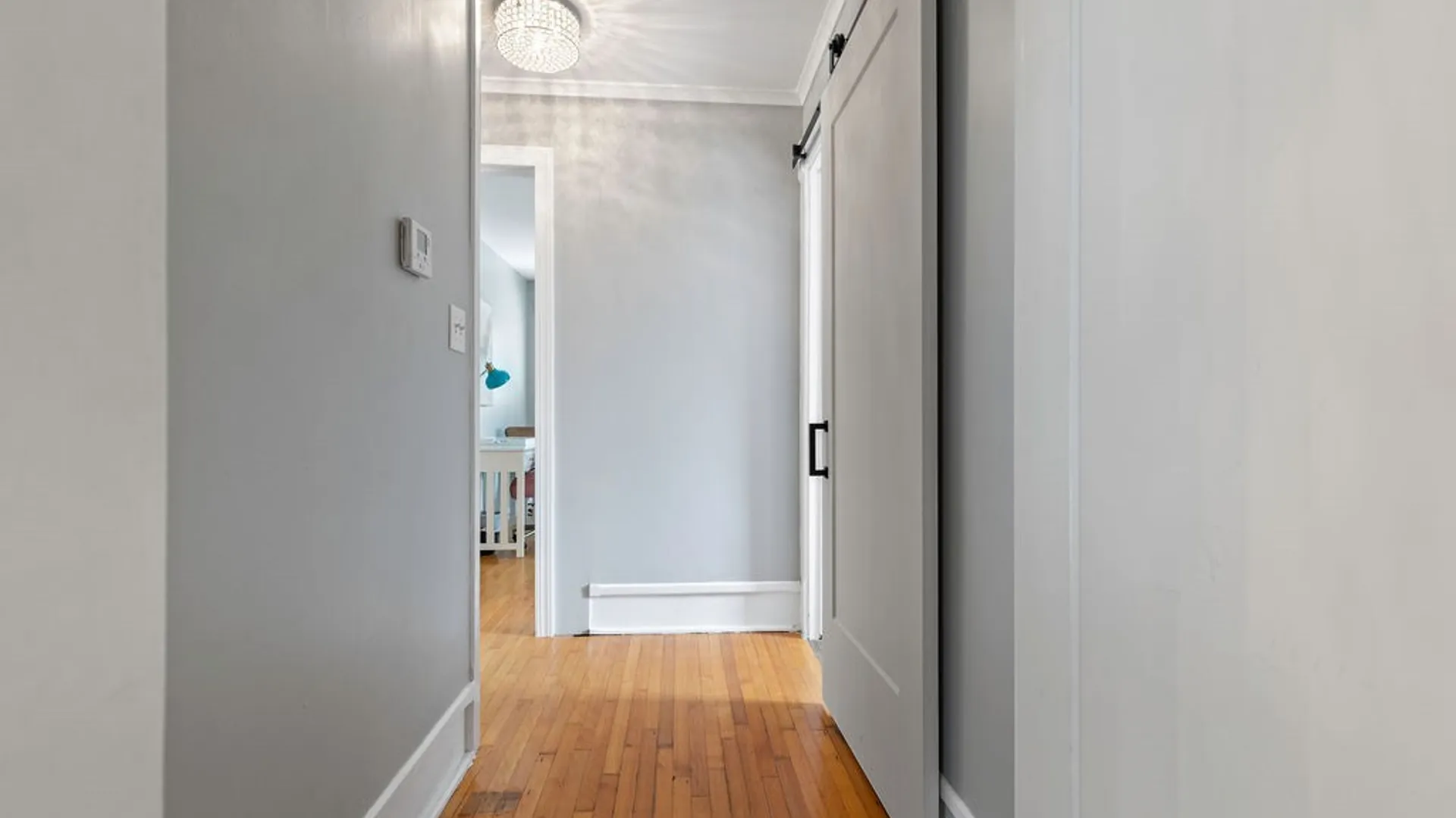 Property at 21 State Street, Schroeppel, NY 13135 36