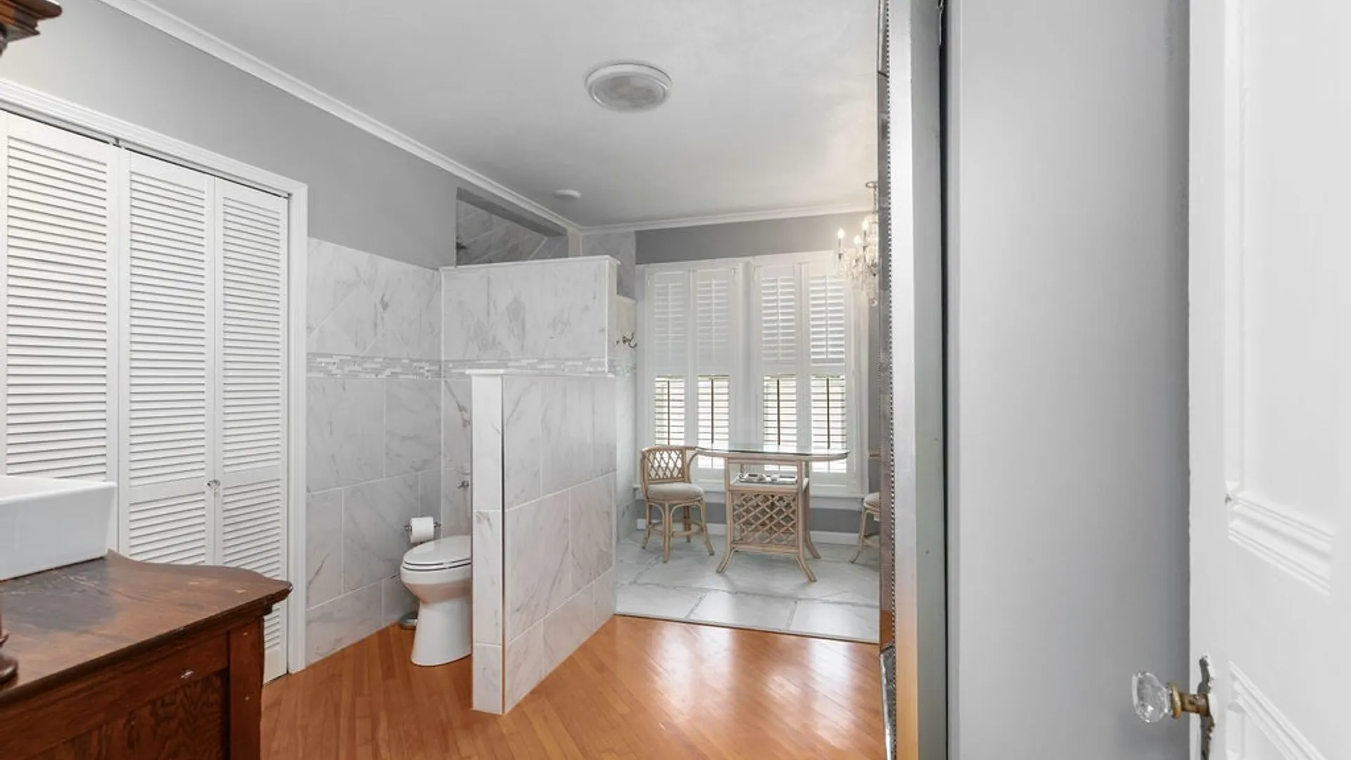 Property at 21 State Street, Schroeppel, NY 13135 38