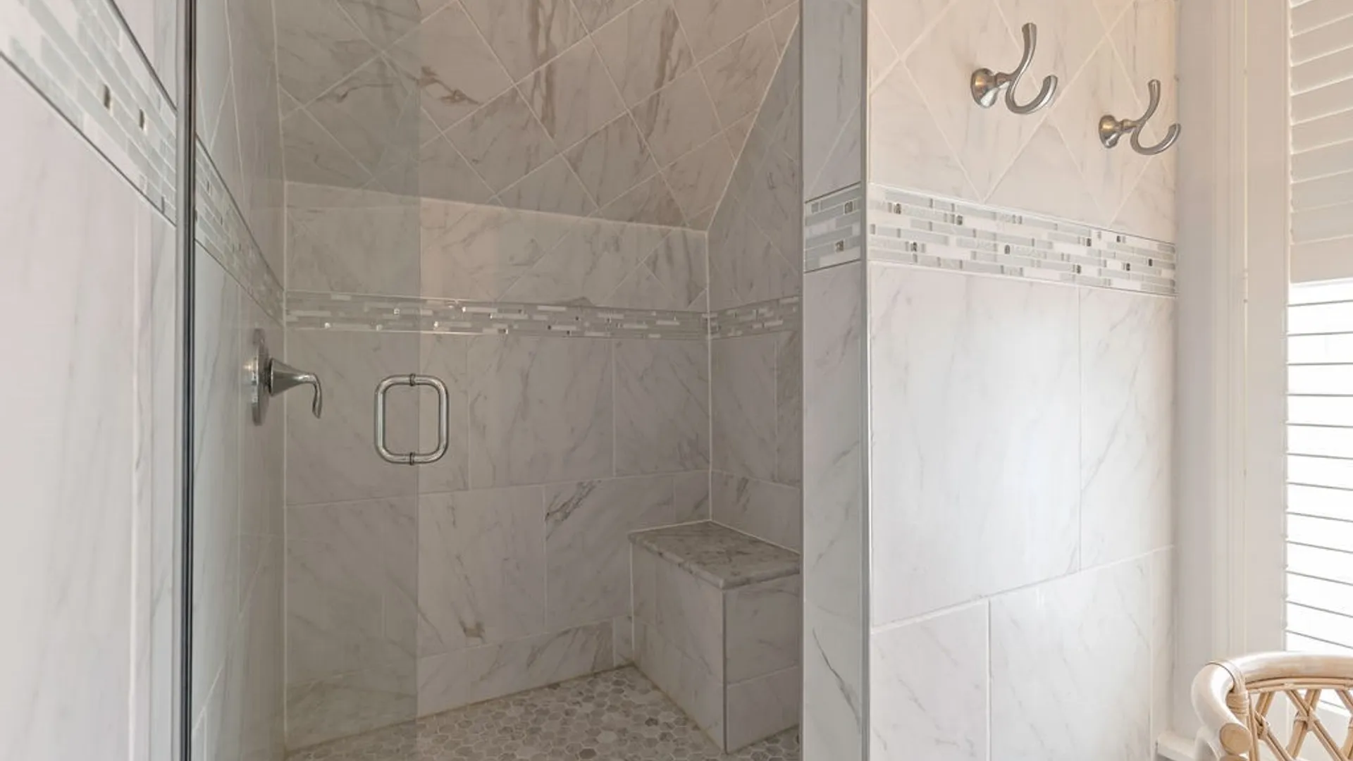 Property at 21 State Street, Schroeppel, NY 13135 40