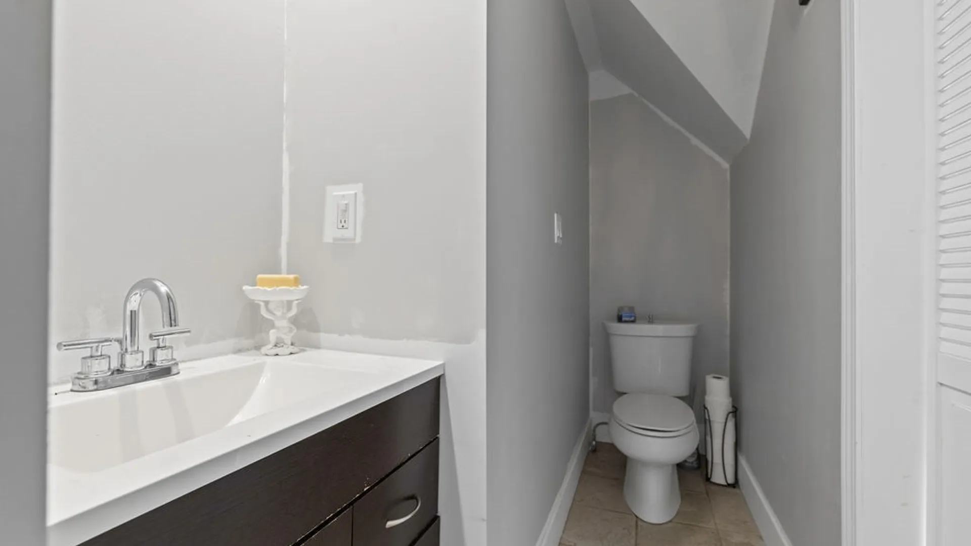 Property at 21 State Street, Schroeppel, NY 13135 44