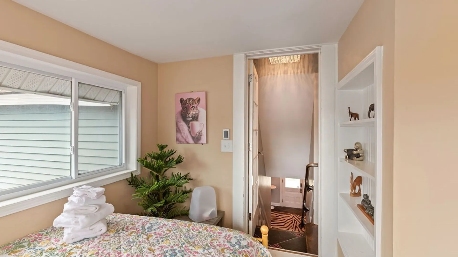 Property at 21 State Street, Schroeppel, NY 13135 46