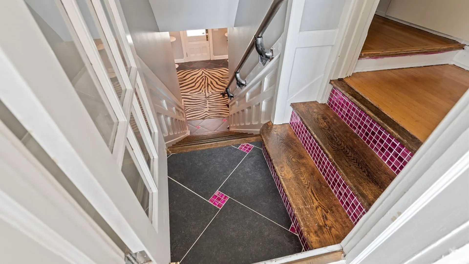 Property at 21 State Street, Schroeppel, NY 13135 47