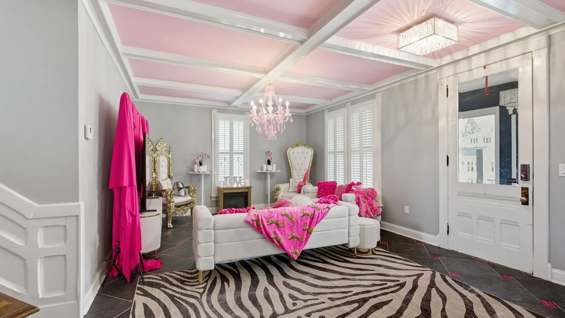 Property at 21 State Street, Schroeppel, NY 13135 48