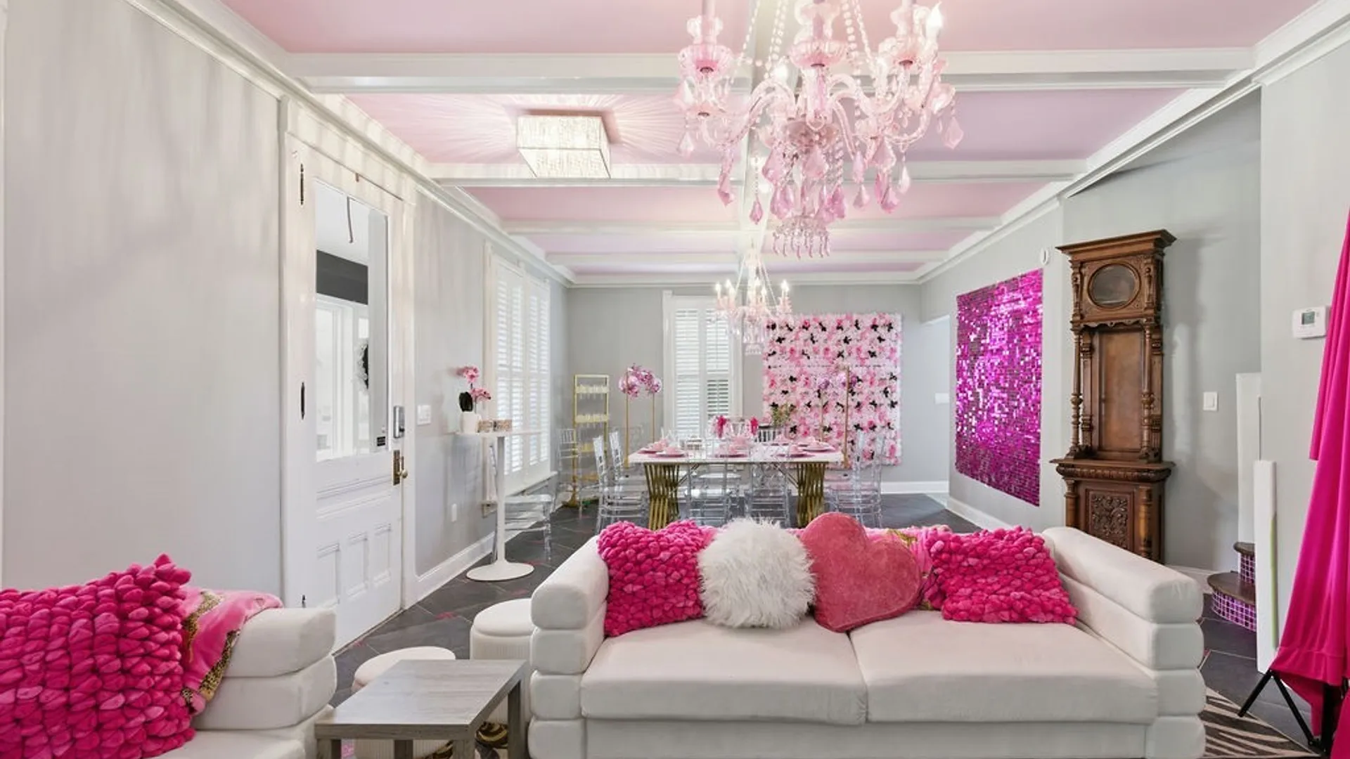 Property at 21 State Street, Schroeppel, NY 13135 49