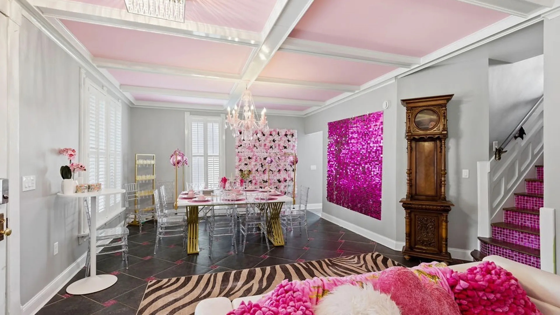 Property at 21 State Street, Schroeppel, NY 13135 50