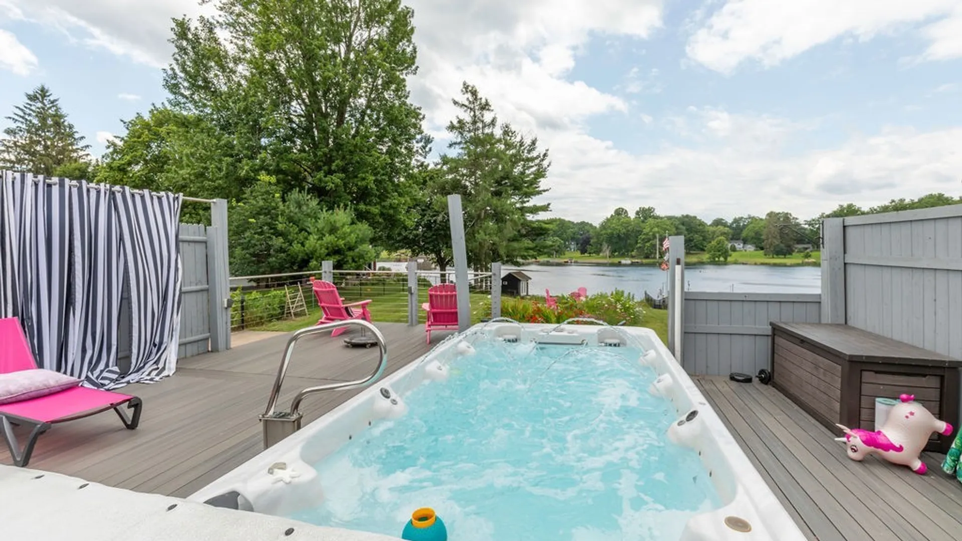 Property at 21 State Street, Schroeppel, NY 13135 6