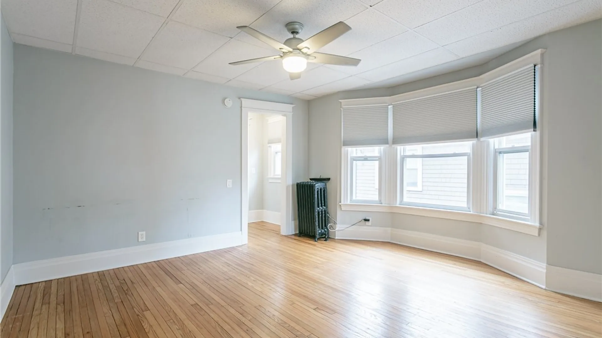 Property at 397-399 University Avenue, Rochester, NY 14607 10