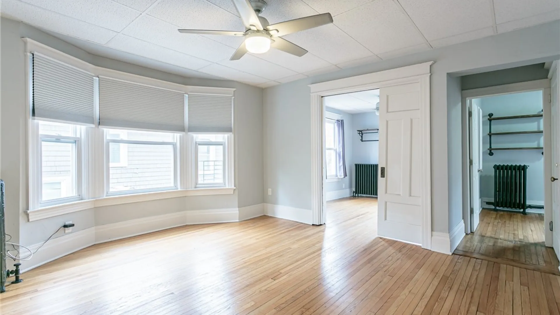 Property at 397-399 University Avenue, Rochester, NY 14607 11