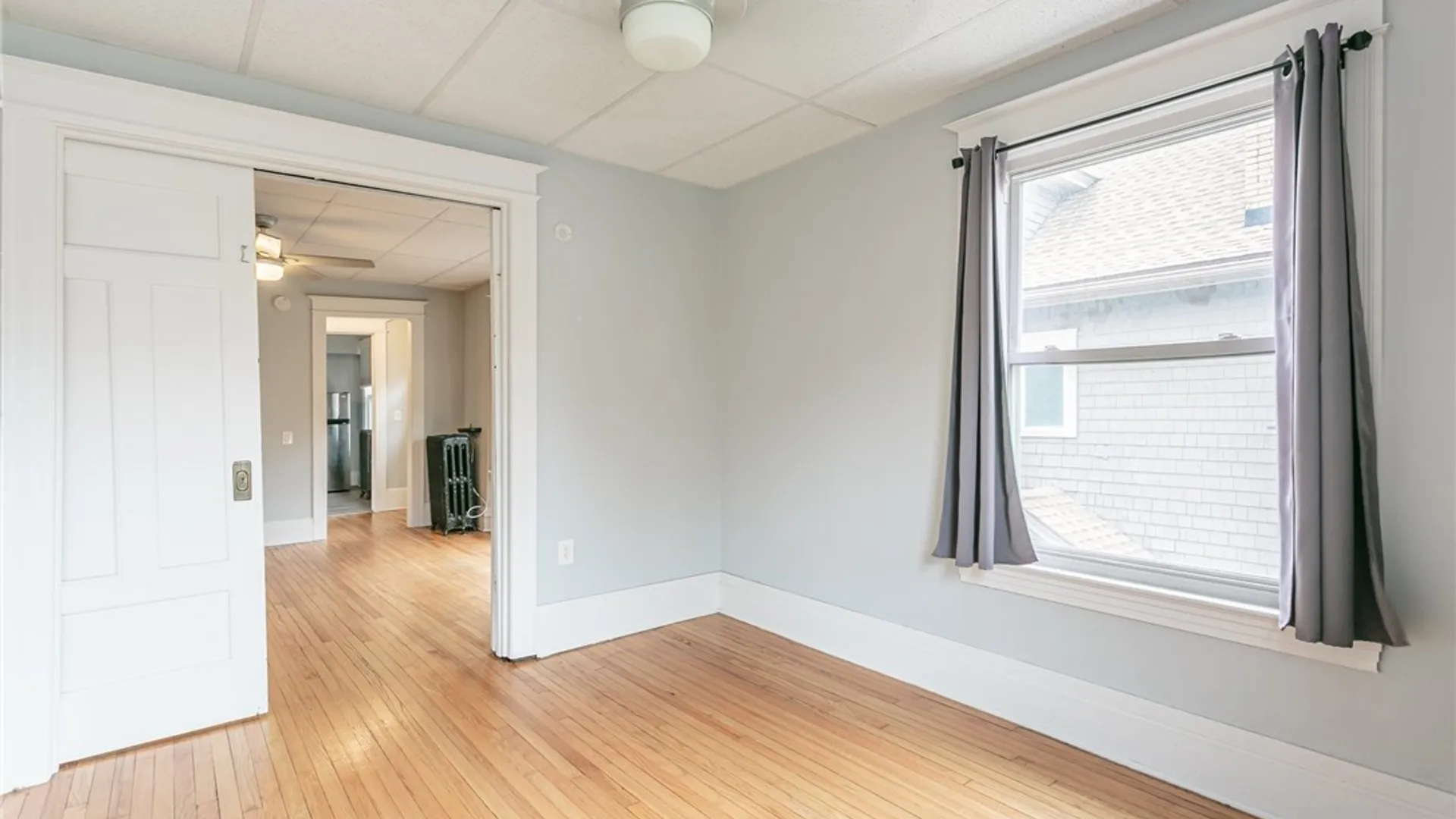 Property at 397-399 University Avenue, Rochester, NY 14607 12