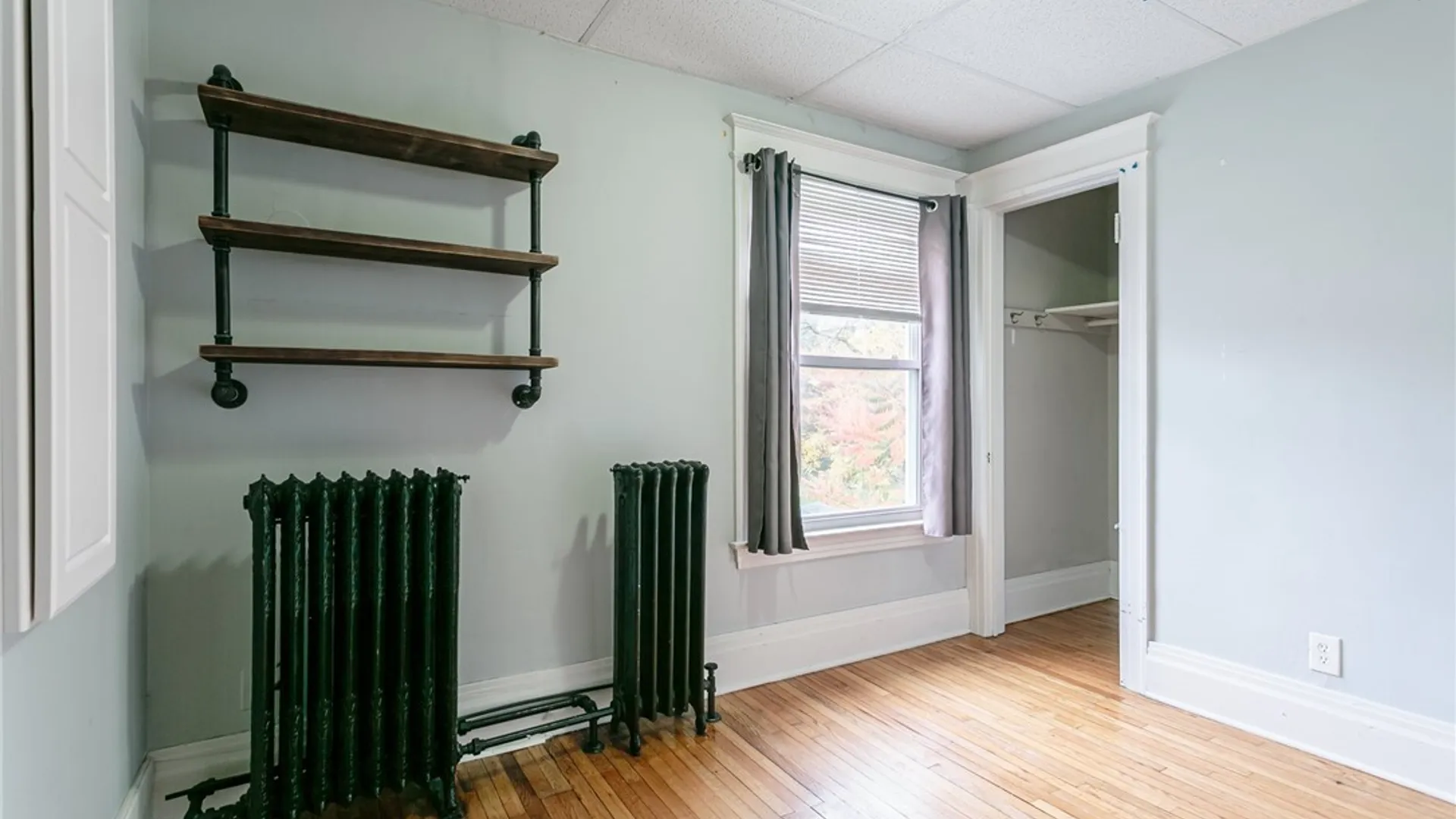 Property at 397-399 University Avenue, Rochester, NY 14607 14