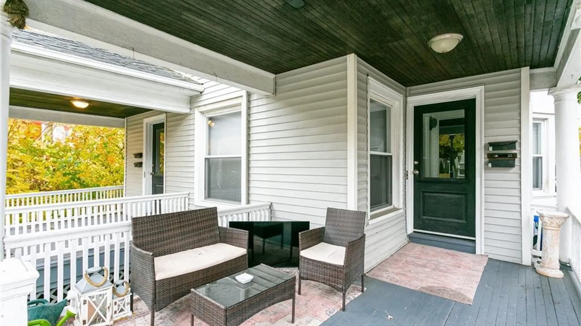 Property at 397-399 University Avenue, Rochester, NY 14607 2