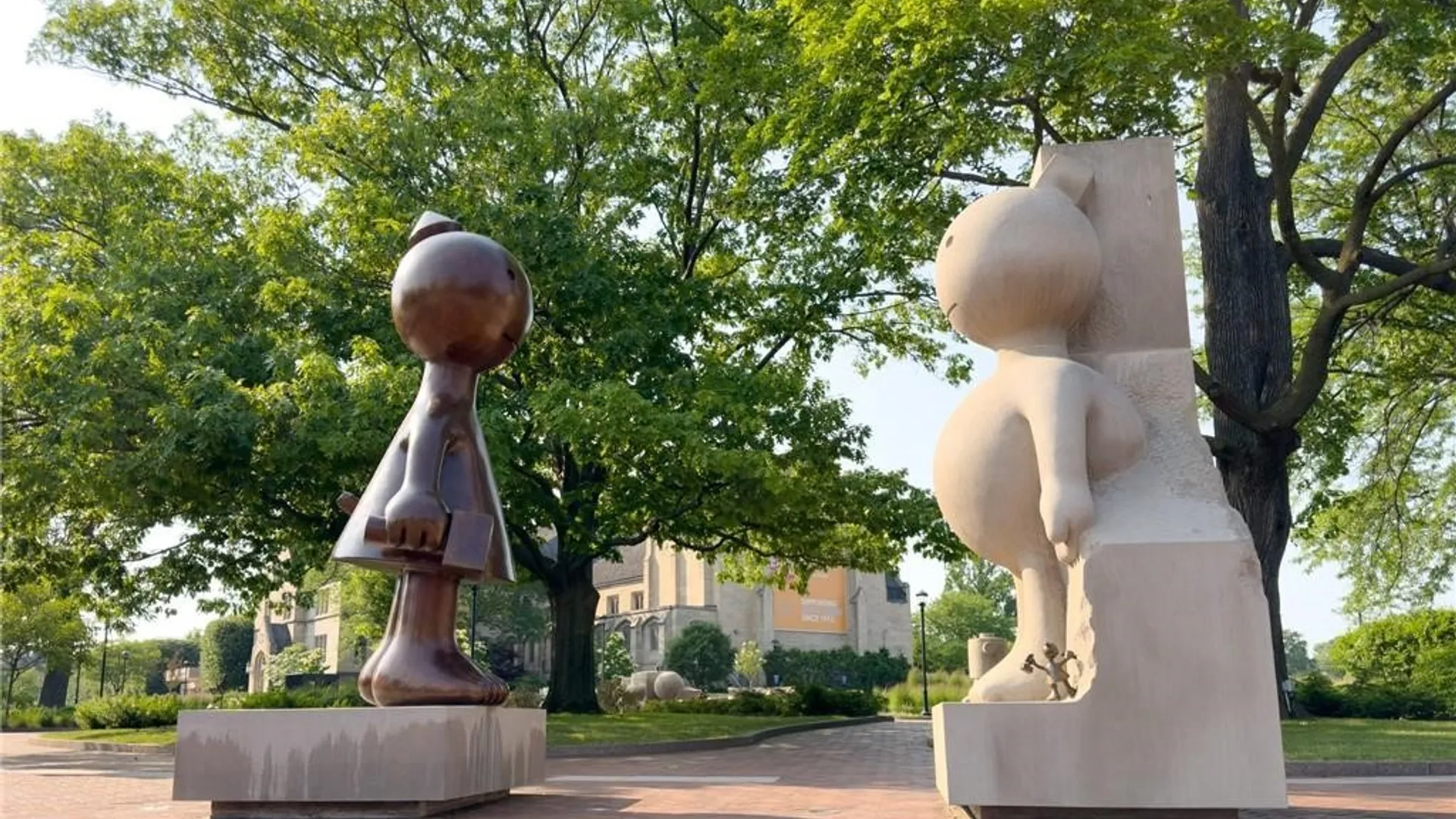 Property at 397-399 University Avenue, Rochester, NY 14607 21