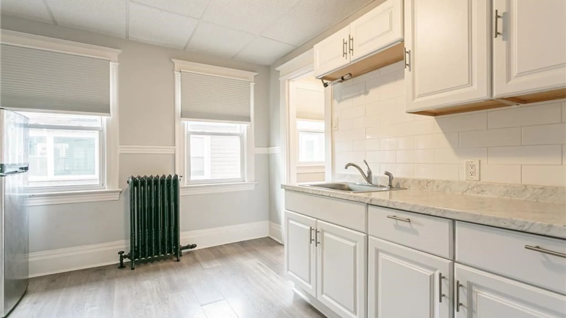 Property at 397-399 University Avenue, Rochester, NY 14607 4