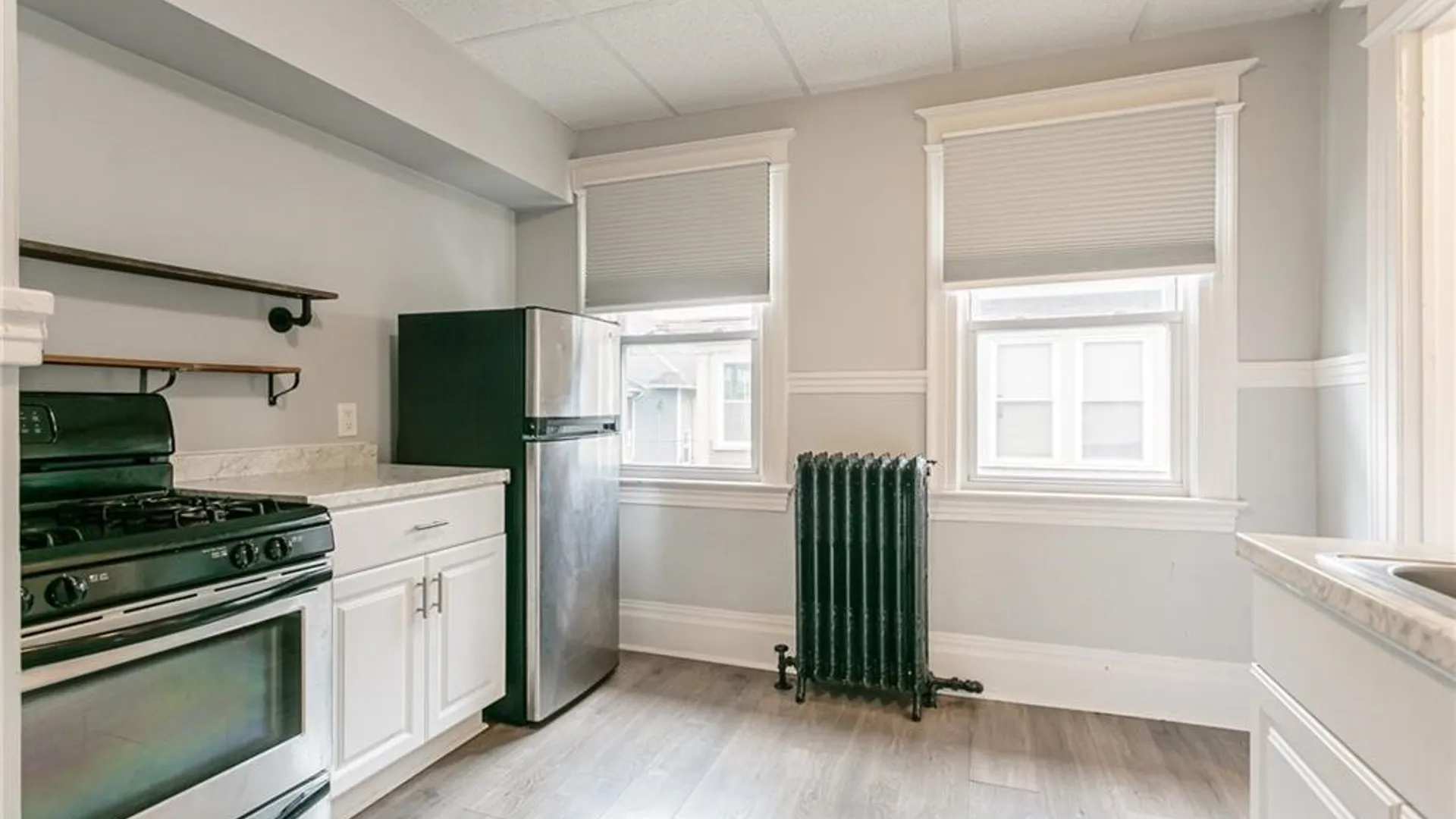 Property at 397-399 University Avenue, Rochester, NY 14607 5