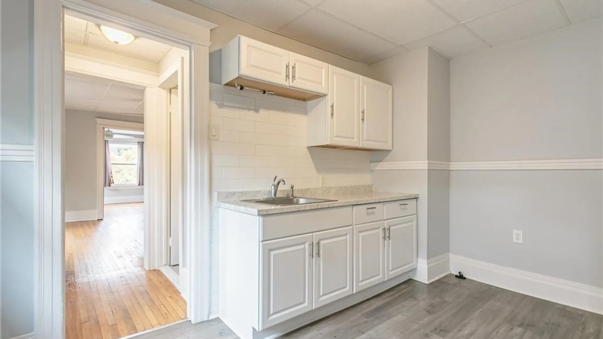 Property at 397-399 University Avenue, Rochester, NY 14607 6