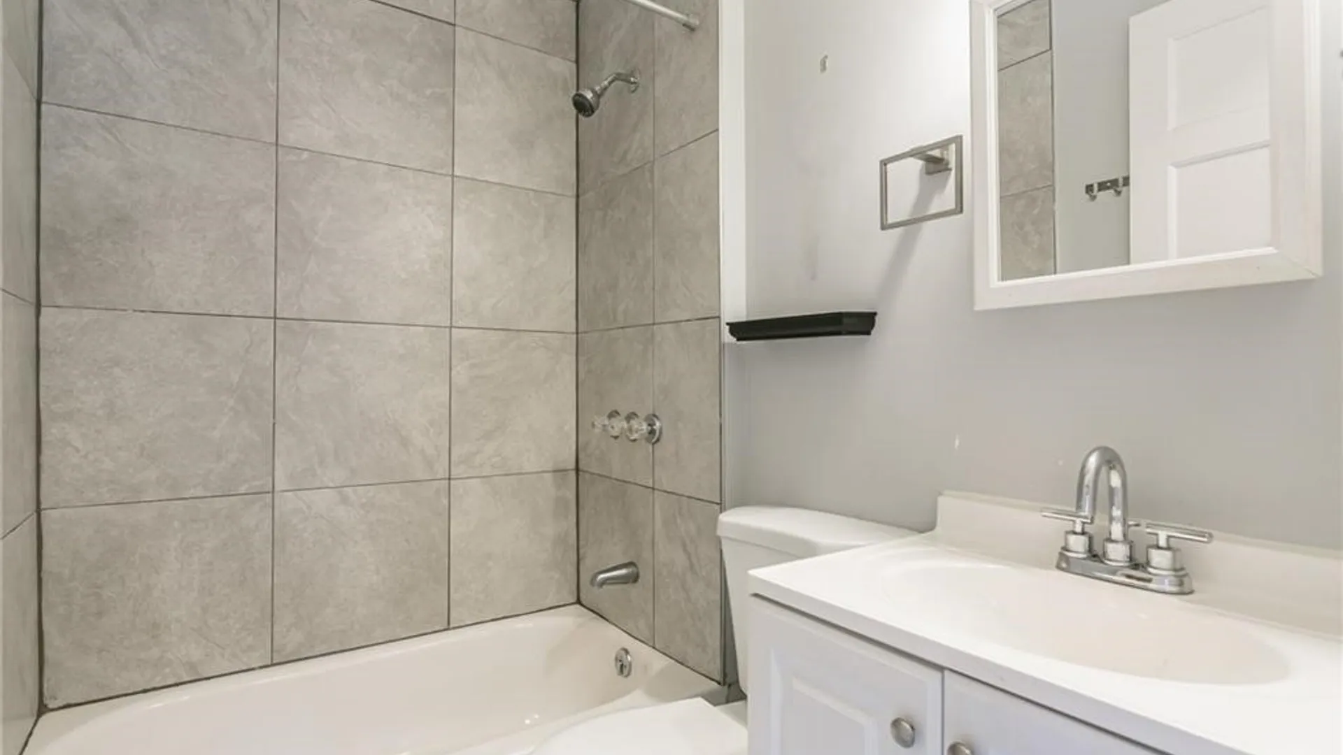 Property at 397-399 University Avenue, Rochester, NY 14607 8