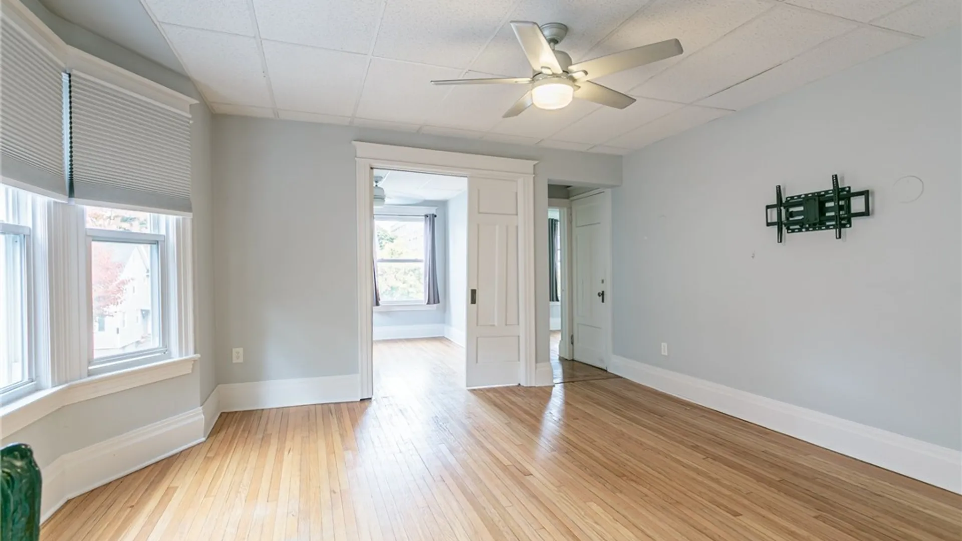 Property at 397-399 University Avenue, Rochester, NY 14607 9