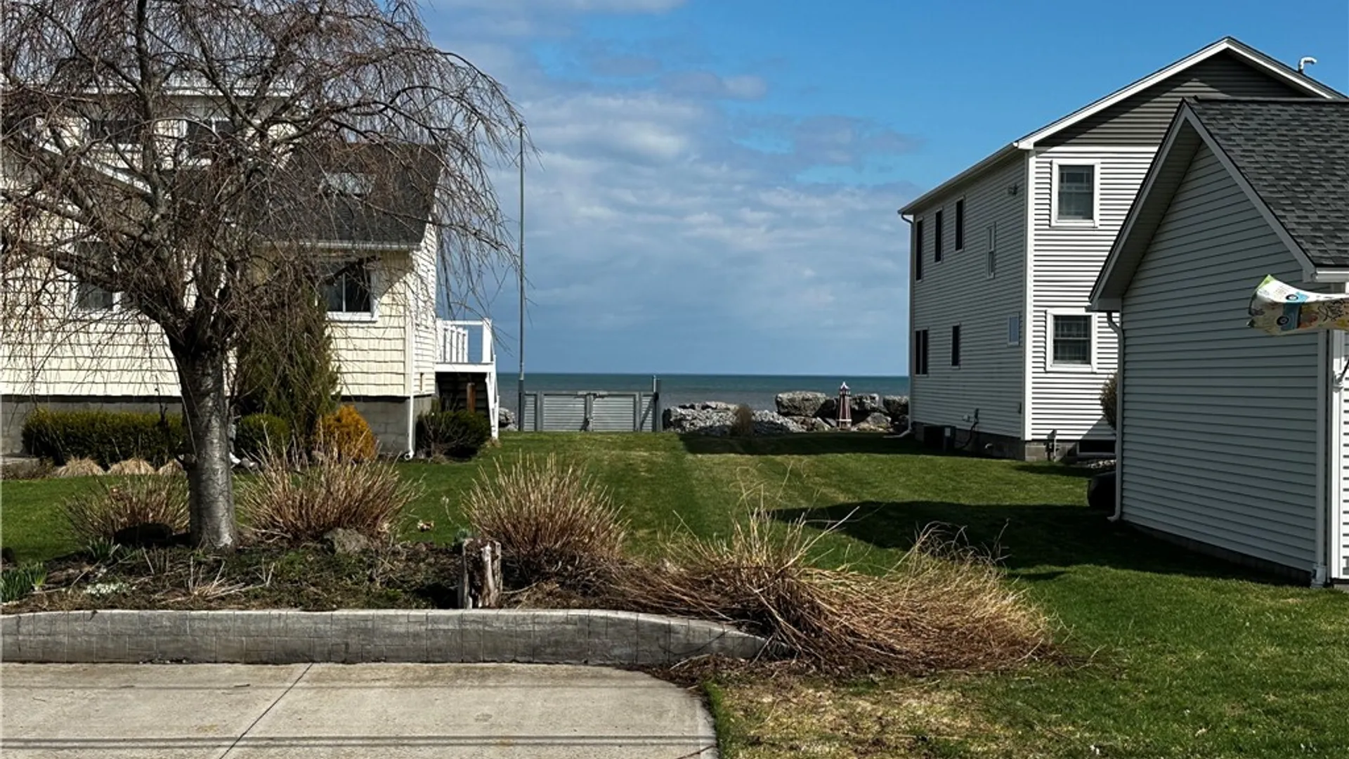 Property at 413 Lake Shore Drive, Greece, NY 14468 2