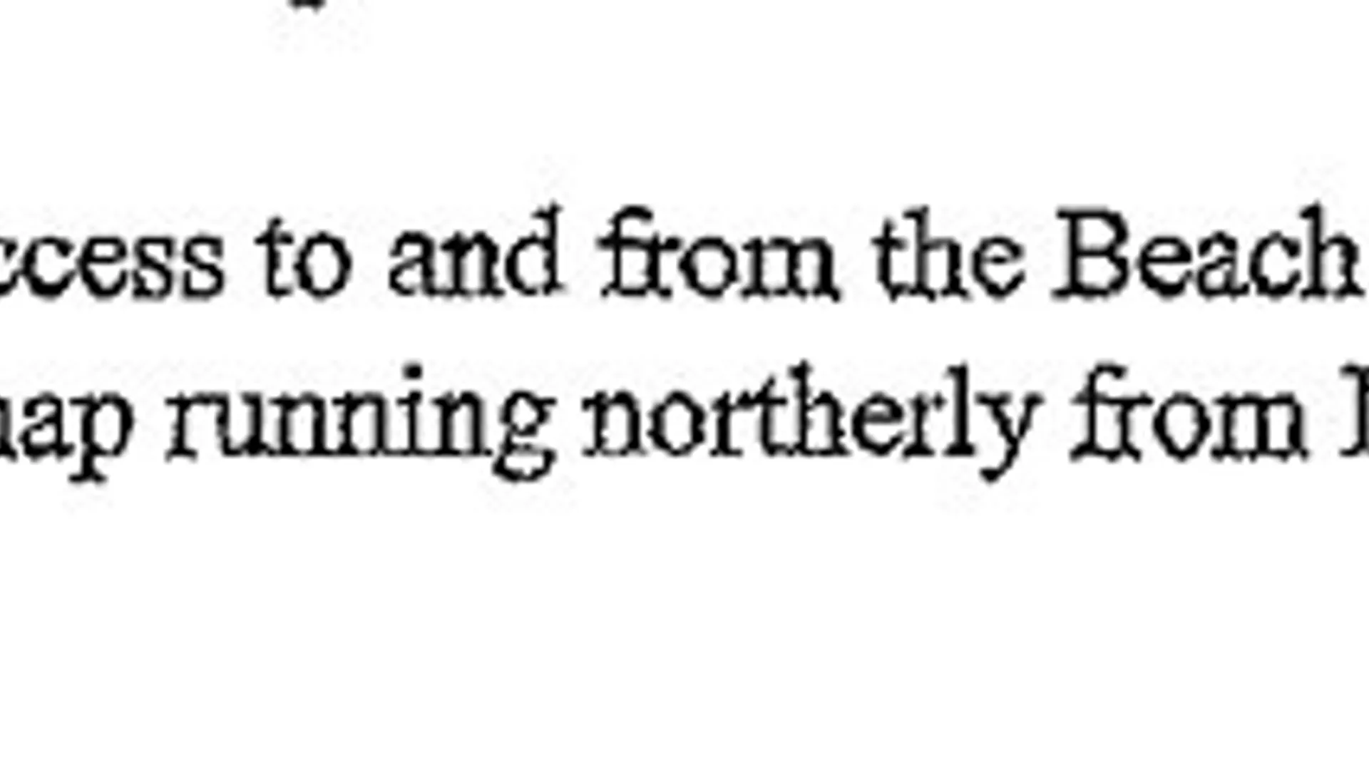 Property at 413 Lake Shore Drive, Greece, NY 14468 3