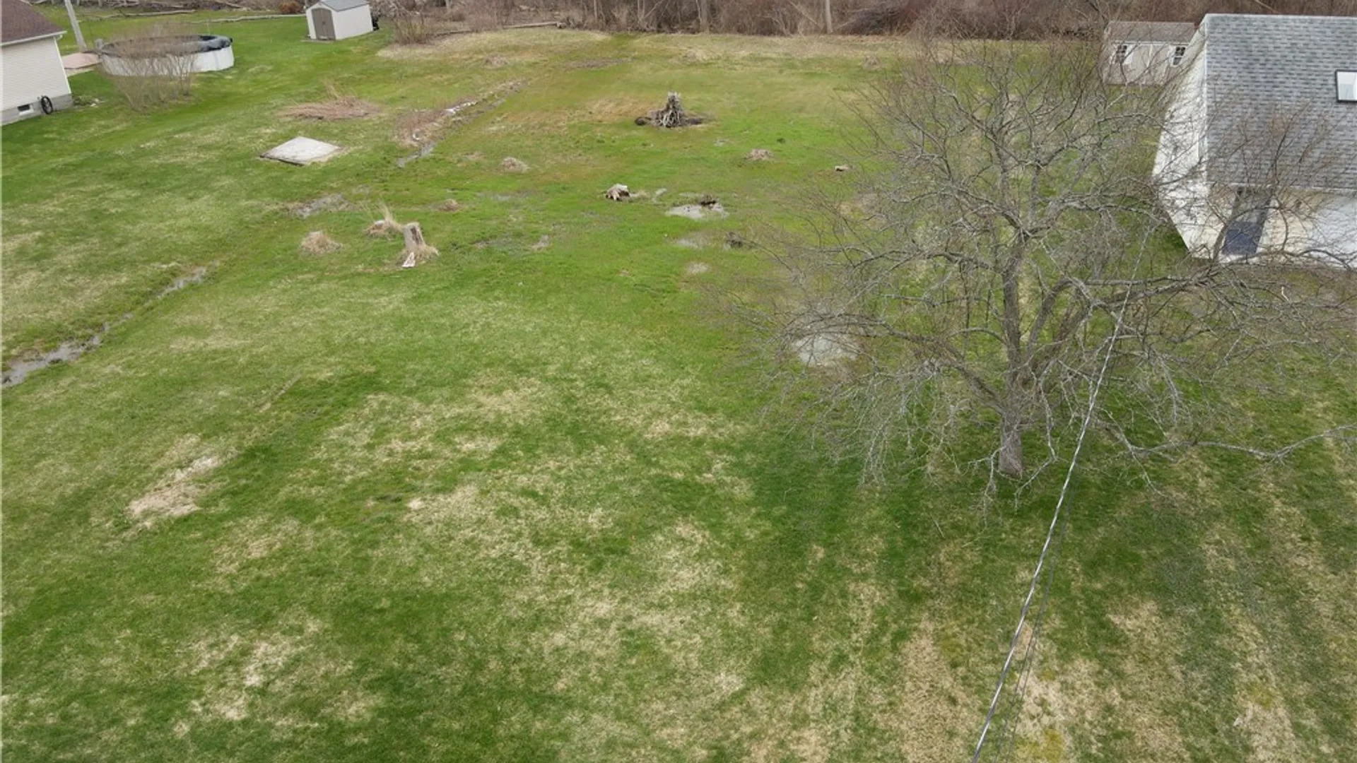 Property at 413 Lake Shore Drive, Greece, NY 14468 4