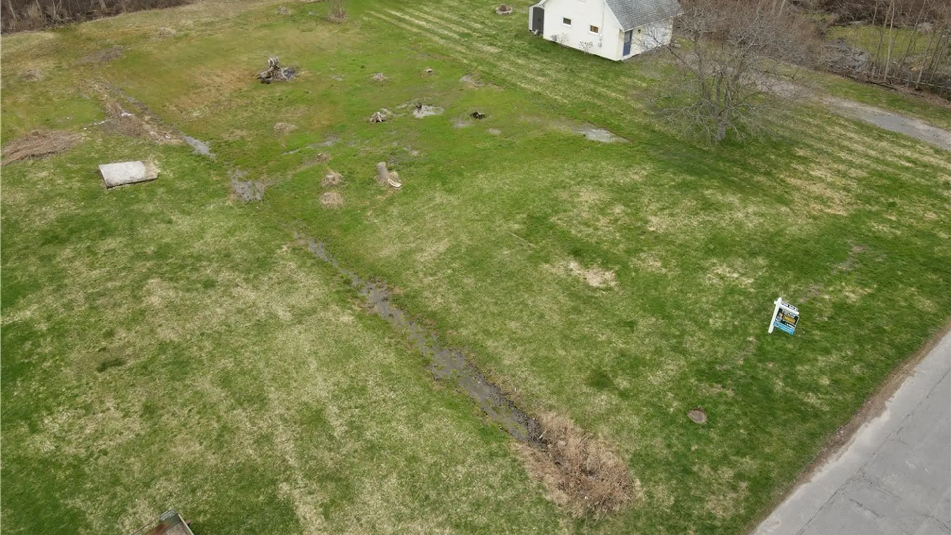 Property at 413 Lake Shore Drive, Greece, NY 14468 5