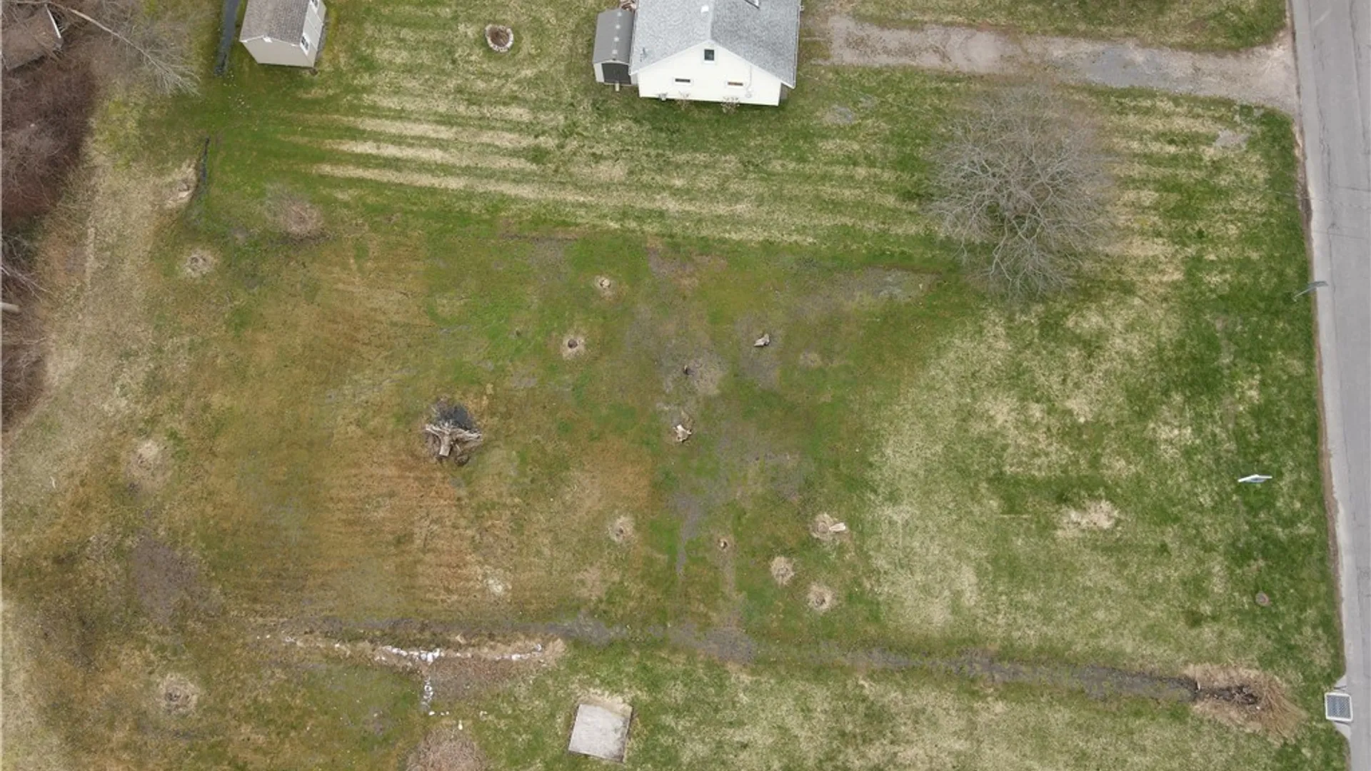 Property at 413 Lake Shore Drive, Greece, NY 14468 6