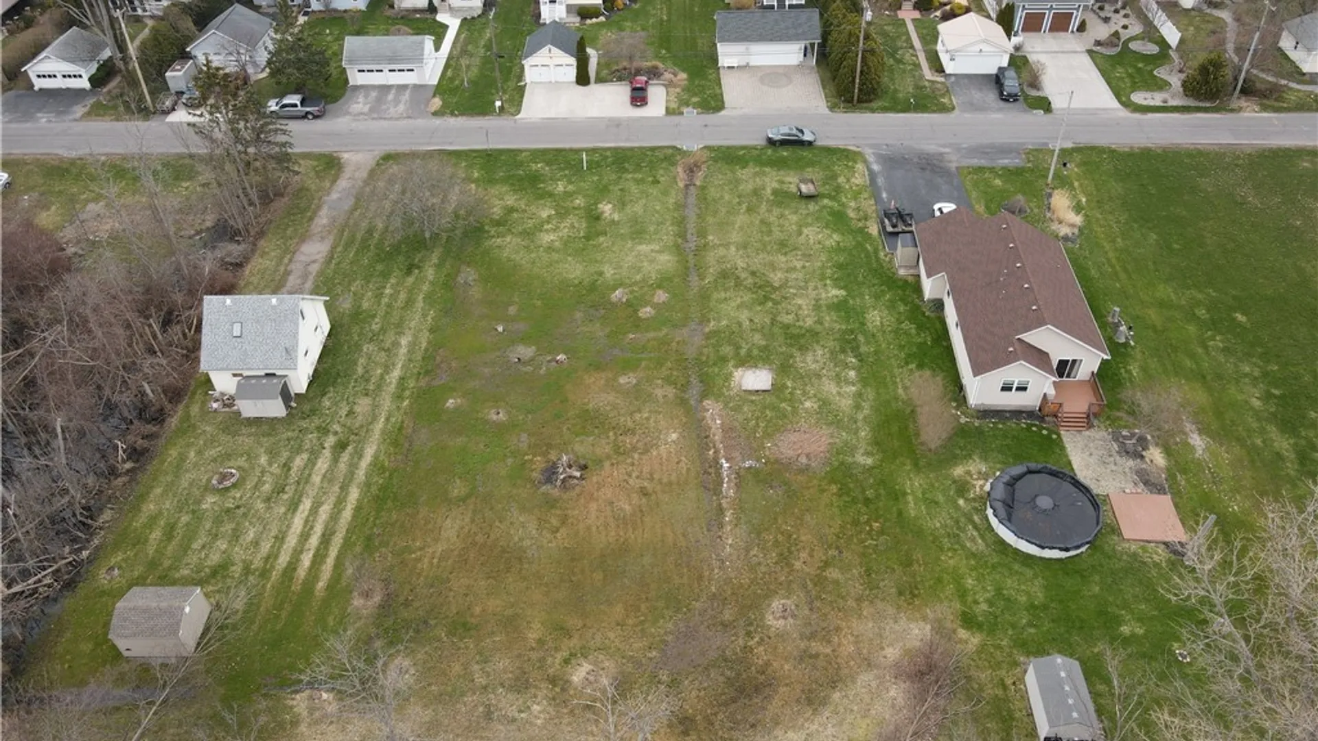 Property at 413 Lake Shore Drive, Greece, NY 14468 7