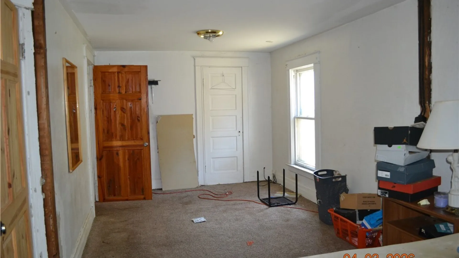 Property at 1645 Linwood Avenue, Niagara Falls, NY 14305 14