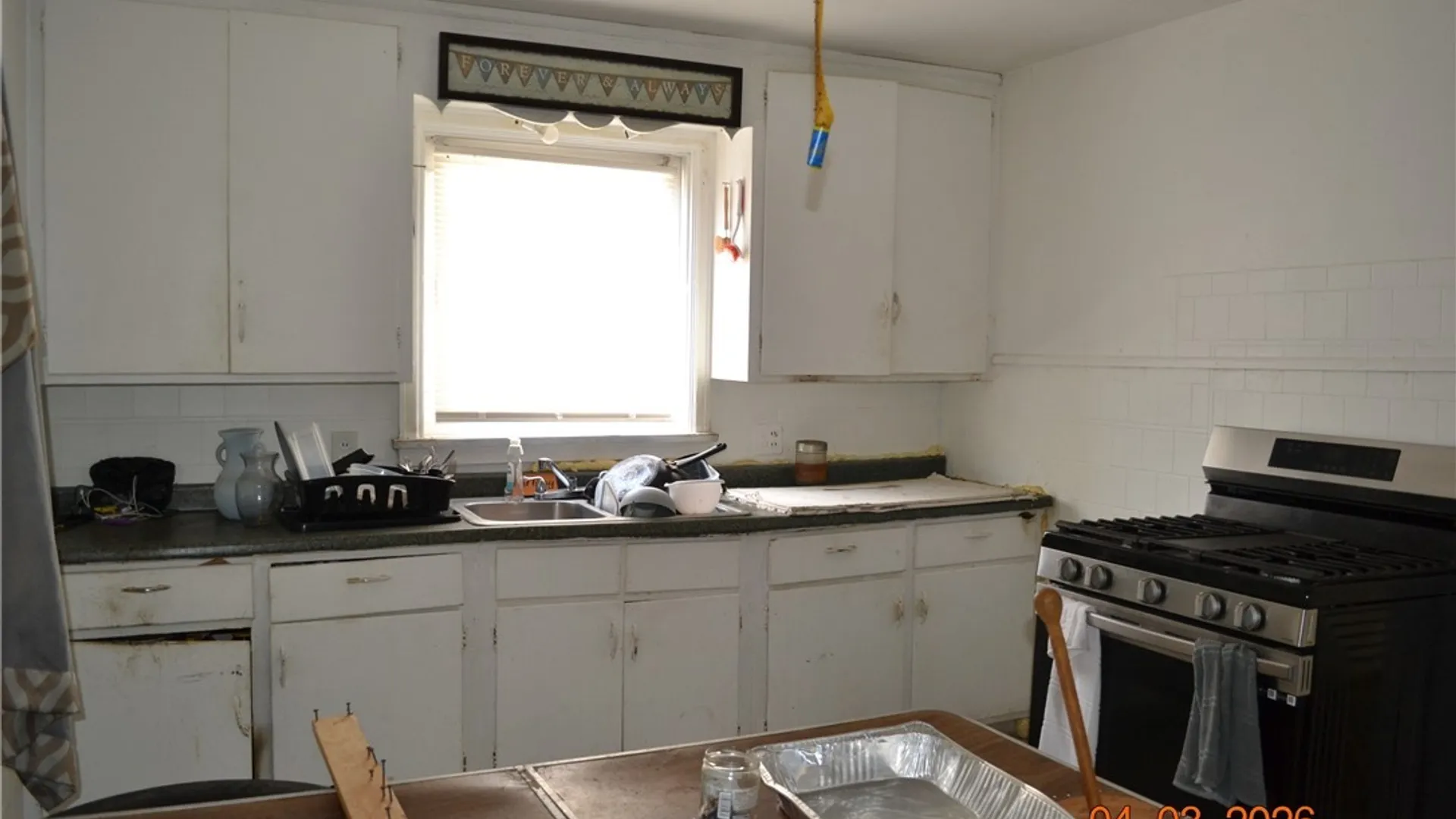 Property at 1645 Linwood Avenue, Niagara Falls, NY 14305 4