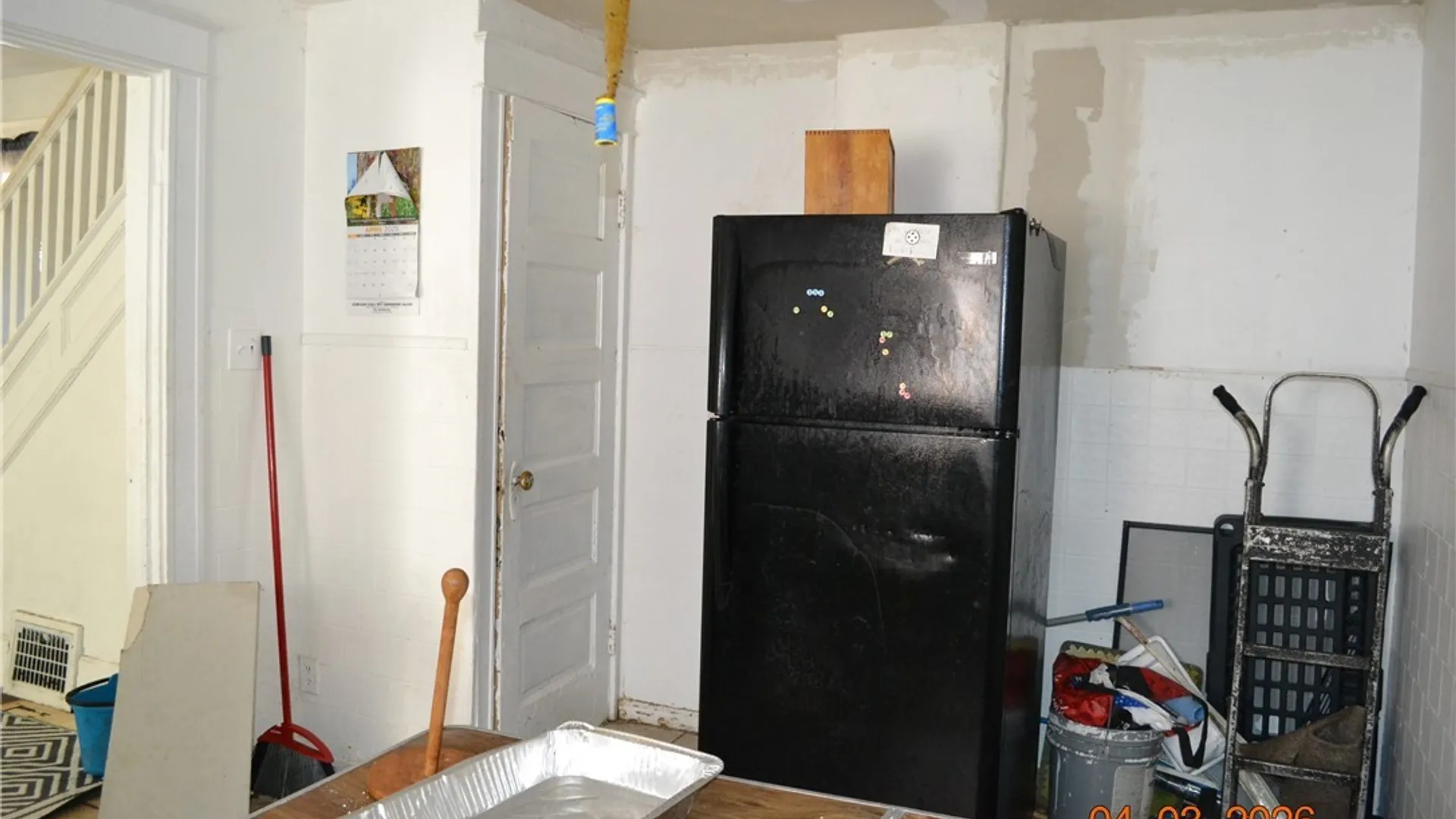 Property at 1645 Linwood Avenue, Niagara Falls, NY 14305 5