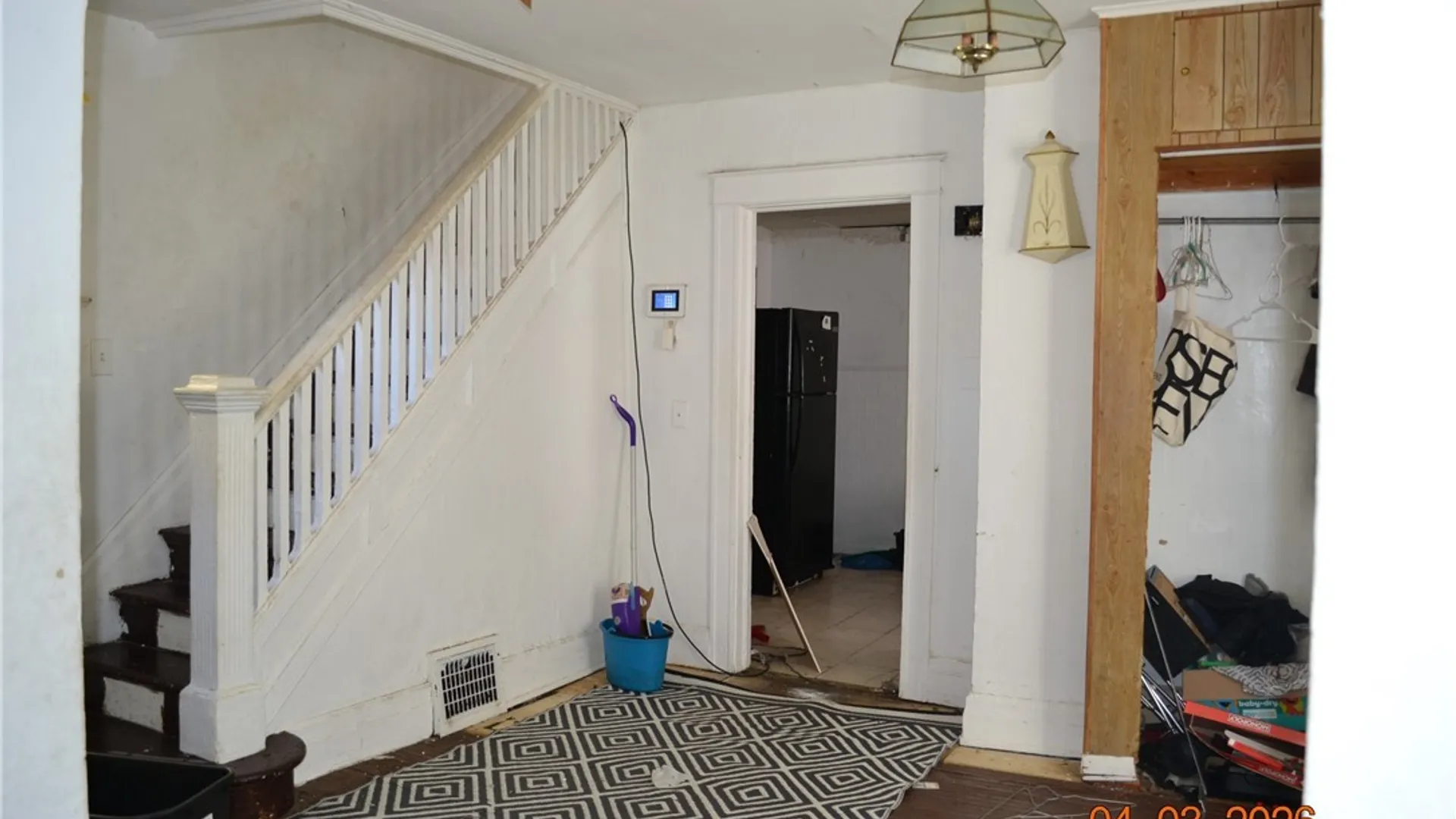 Property at 1645 Linwood Avenue, Niagara Falls, NY 14305 7