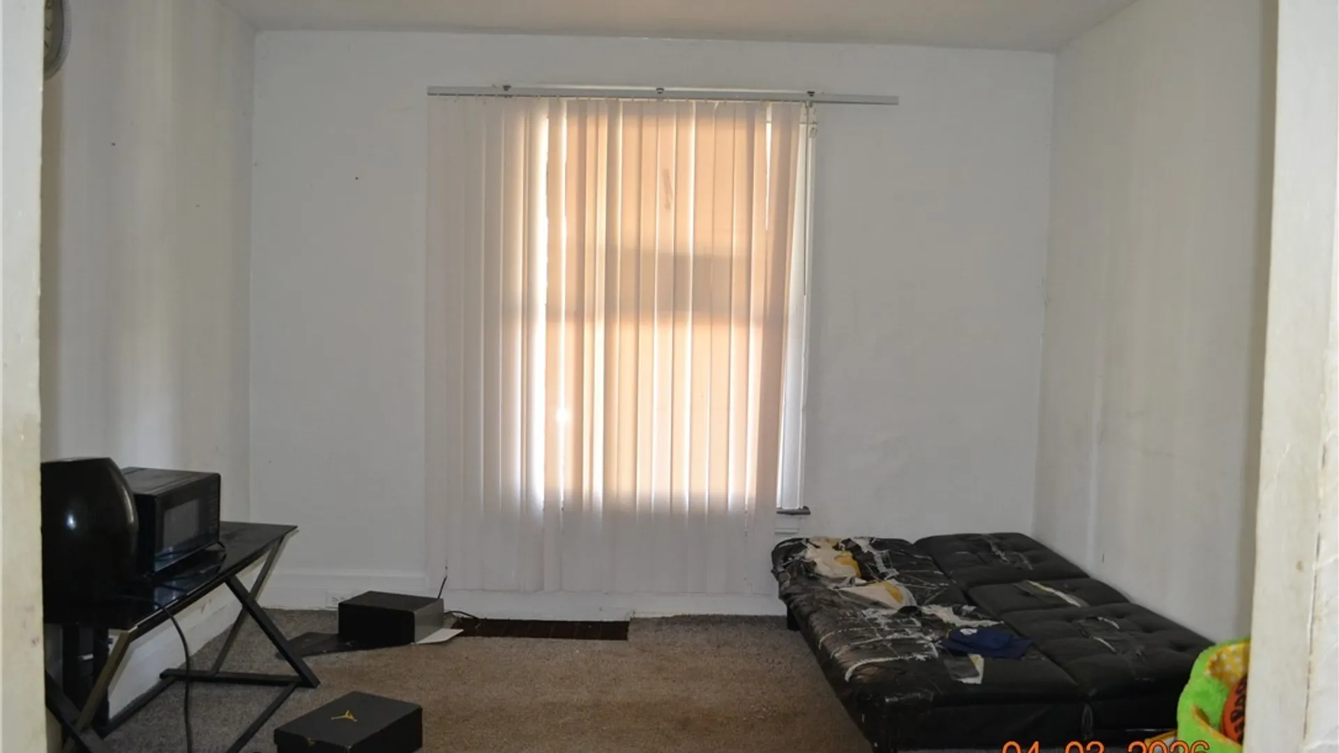 Property at 1645 Linwood Avenue, Niagara Falls, NY 14305 8