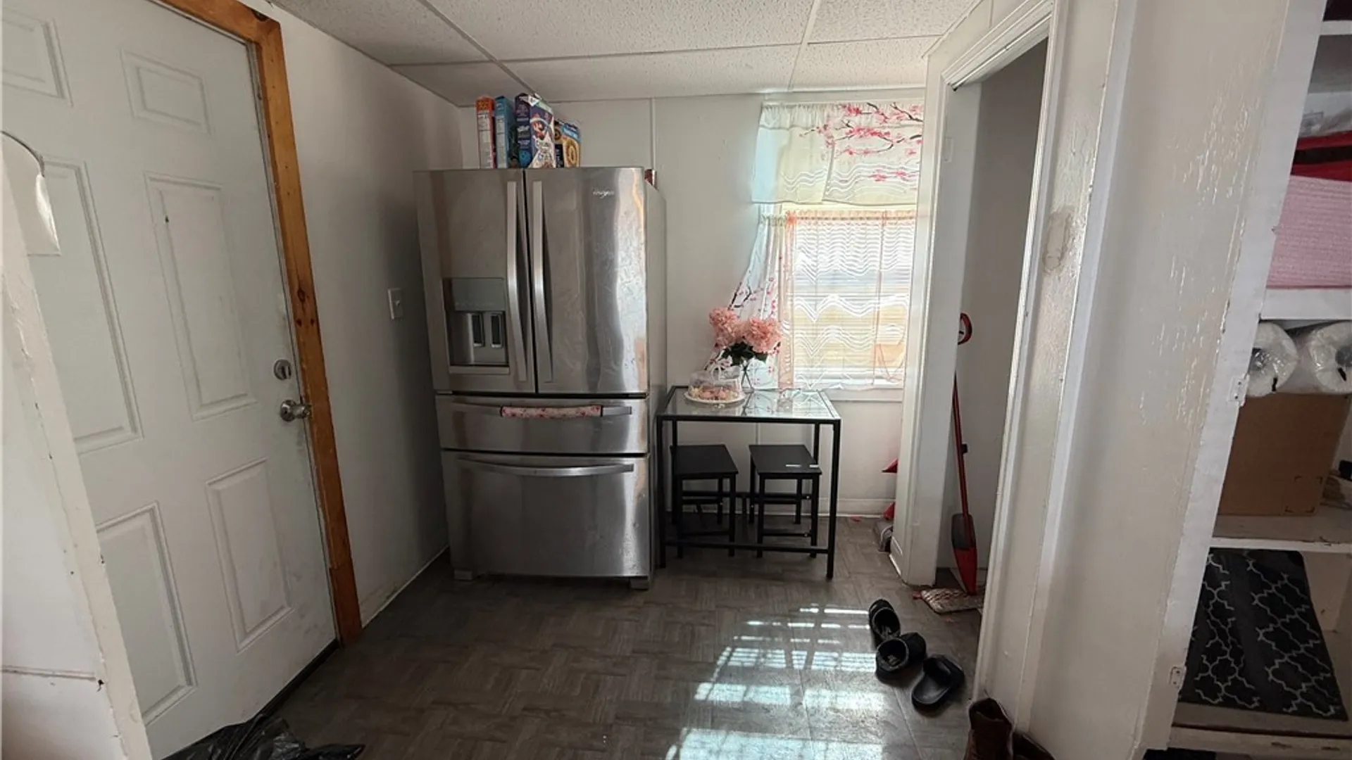 Property at 2921 Mckoon Avenue, Niagara Falls, NY 14305 10
