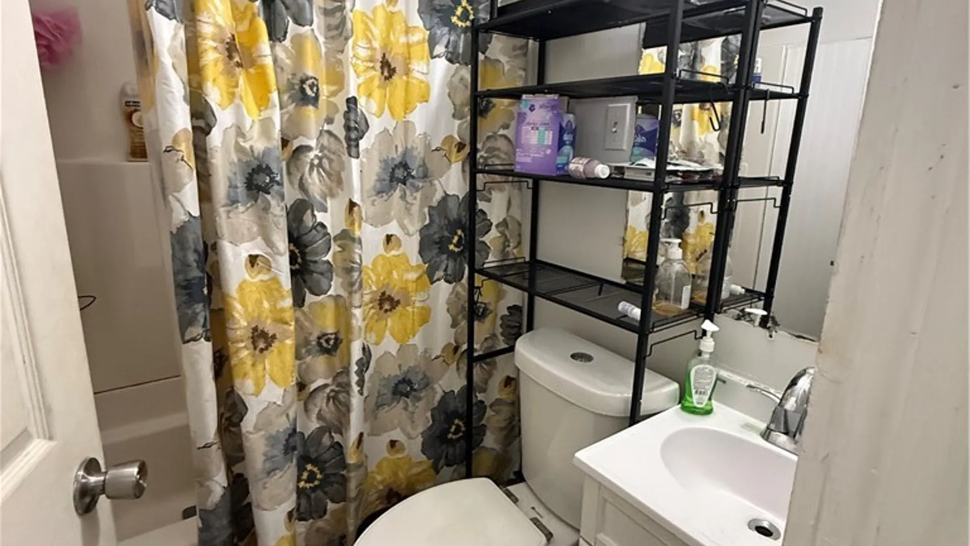 Property at 2921 Mckoon Avenue, Niagara Falls, NY 14305 11