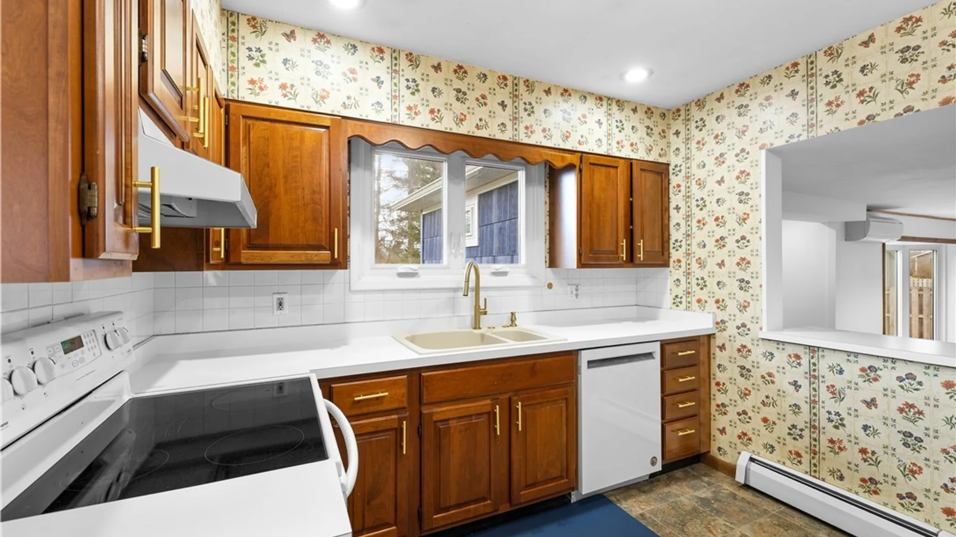 Property at 1904 Roser Terrace, Rome, NY 13440 10