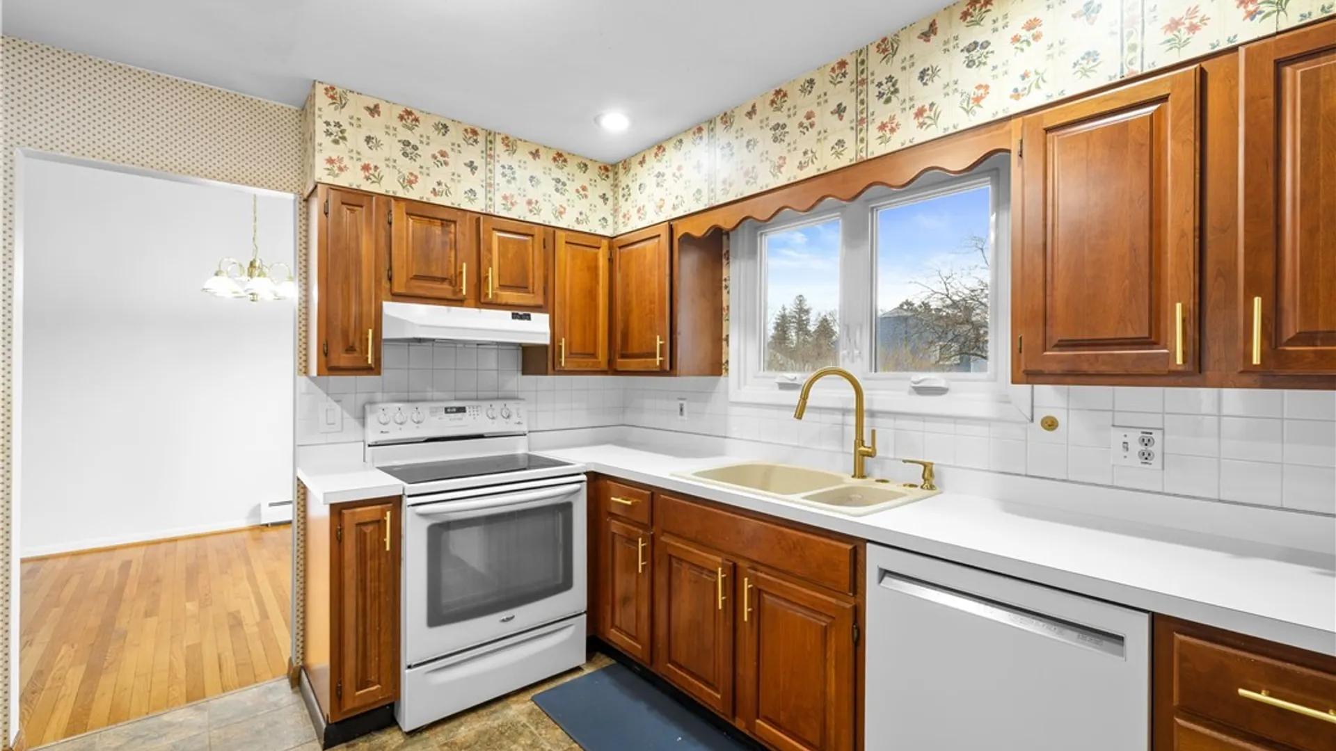 Property at 1904 Roser Terrace, Rome, NY 13440 11