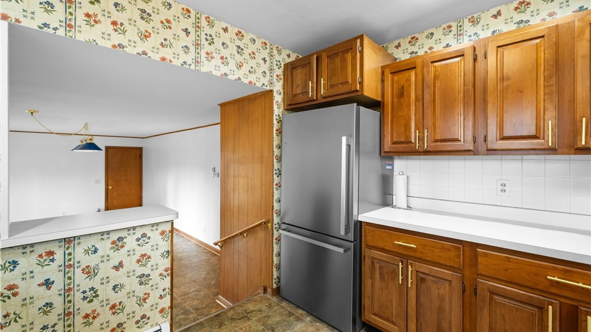 Property at 1904 Roser Terrace, Rome, NY 13440 13