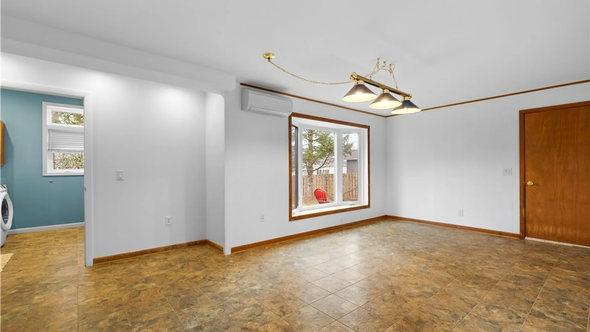 Property at 1904 Roser Terrace, Rome, NY 13440 14