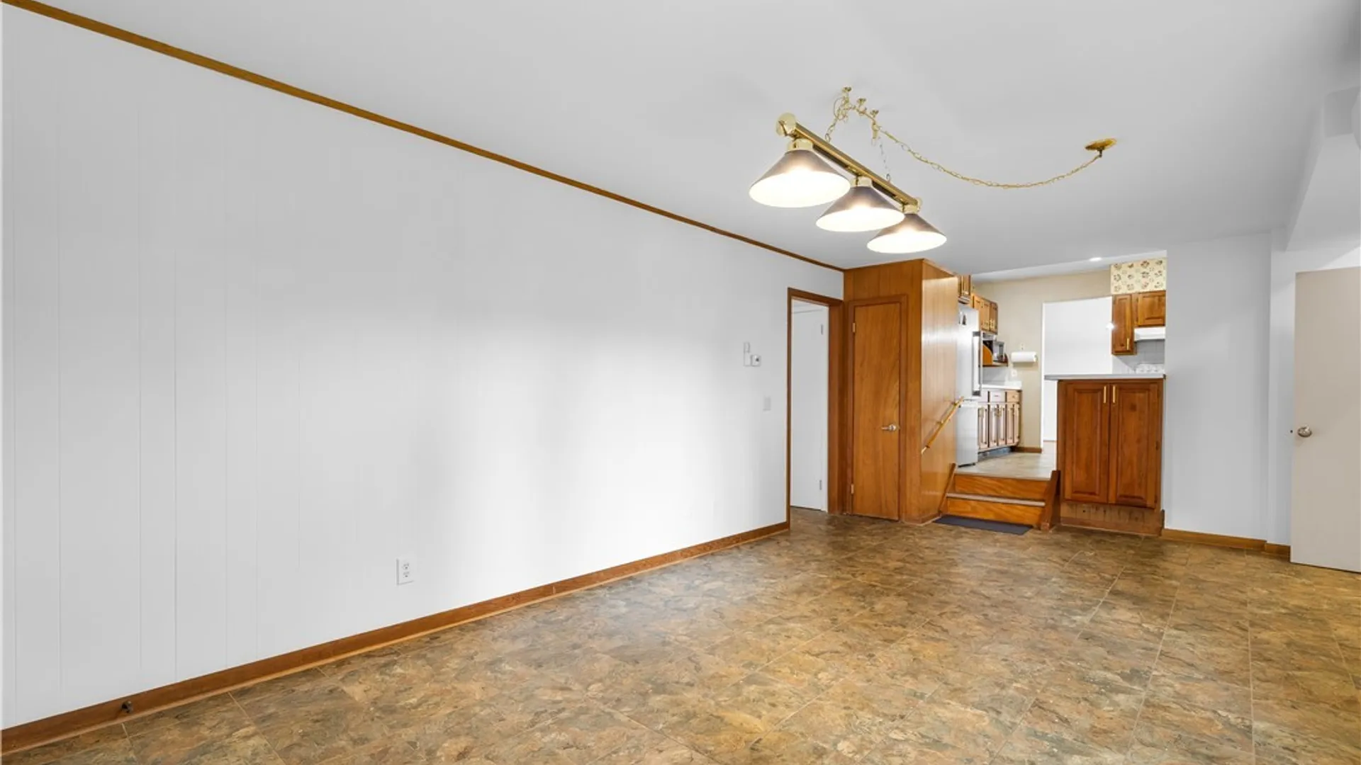 Property at 1904 Roser Terrace, Rome, NY 13440 15