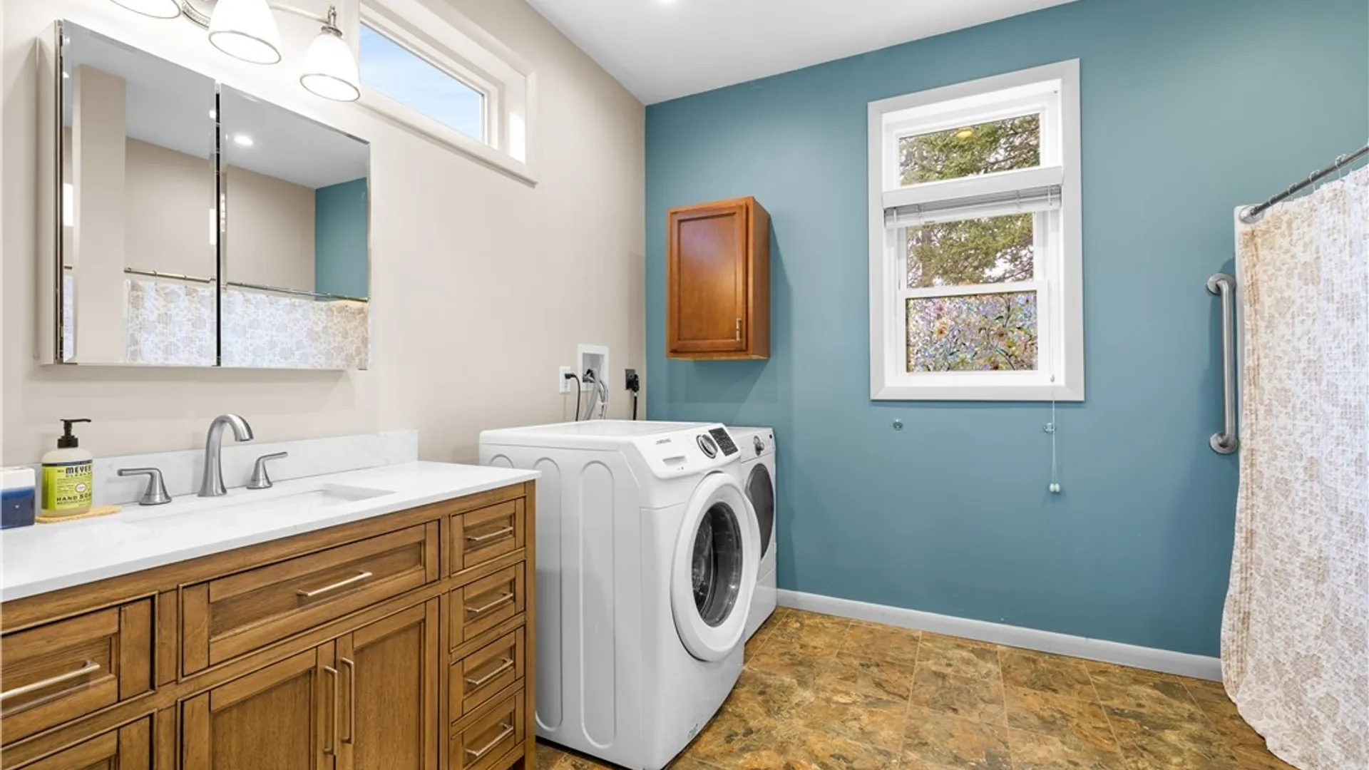 Property at 1904 Roser Terrace, Rome, NY 13440 16