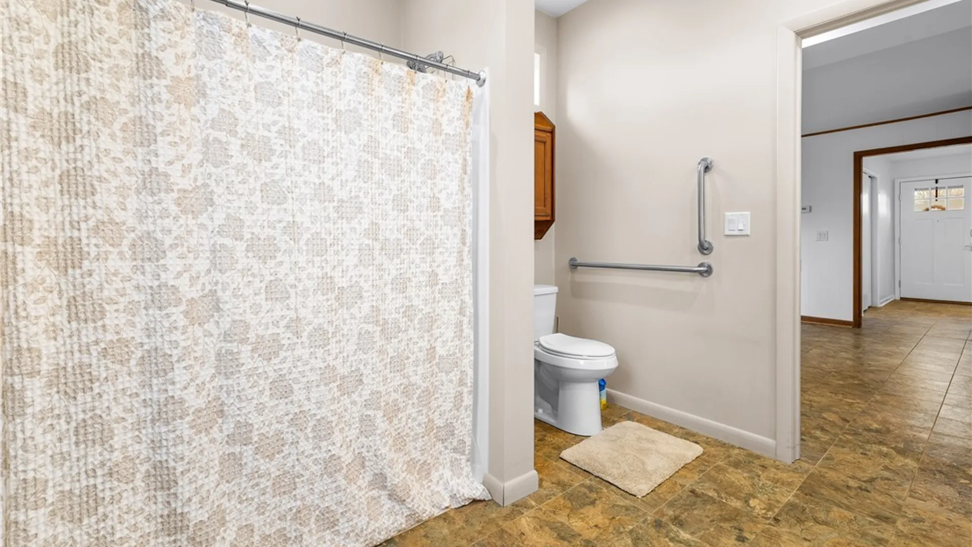 Property at 1904 Roser Terrace, Rome, NY 13440 17