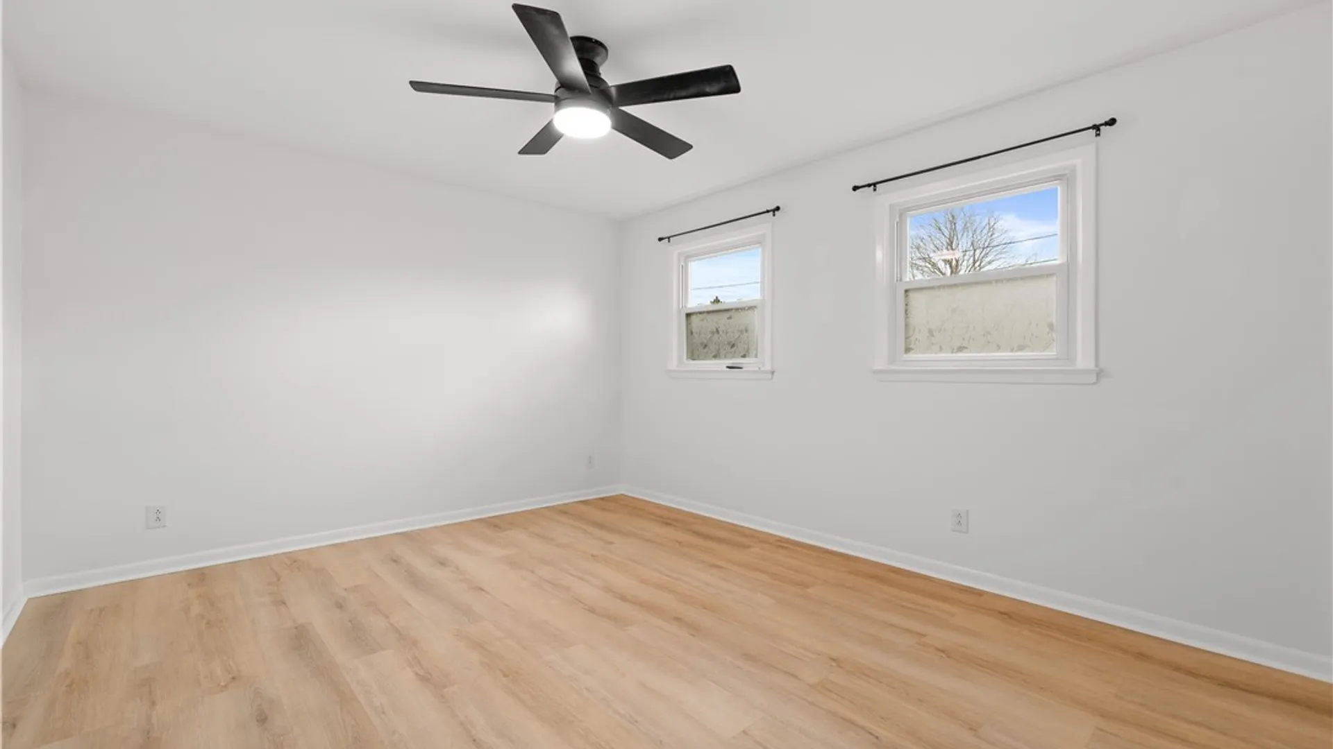 Property at 1904 Roser Terrace, Rome, NY 13440 18