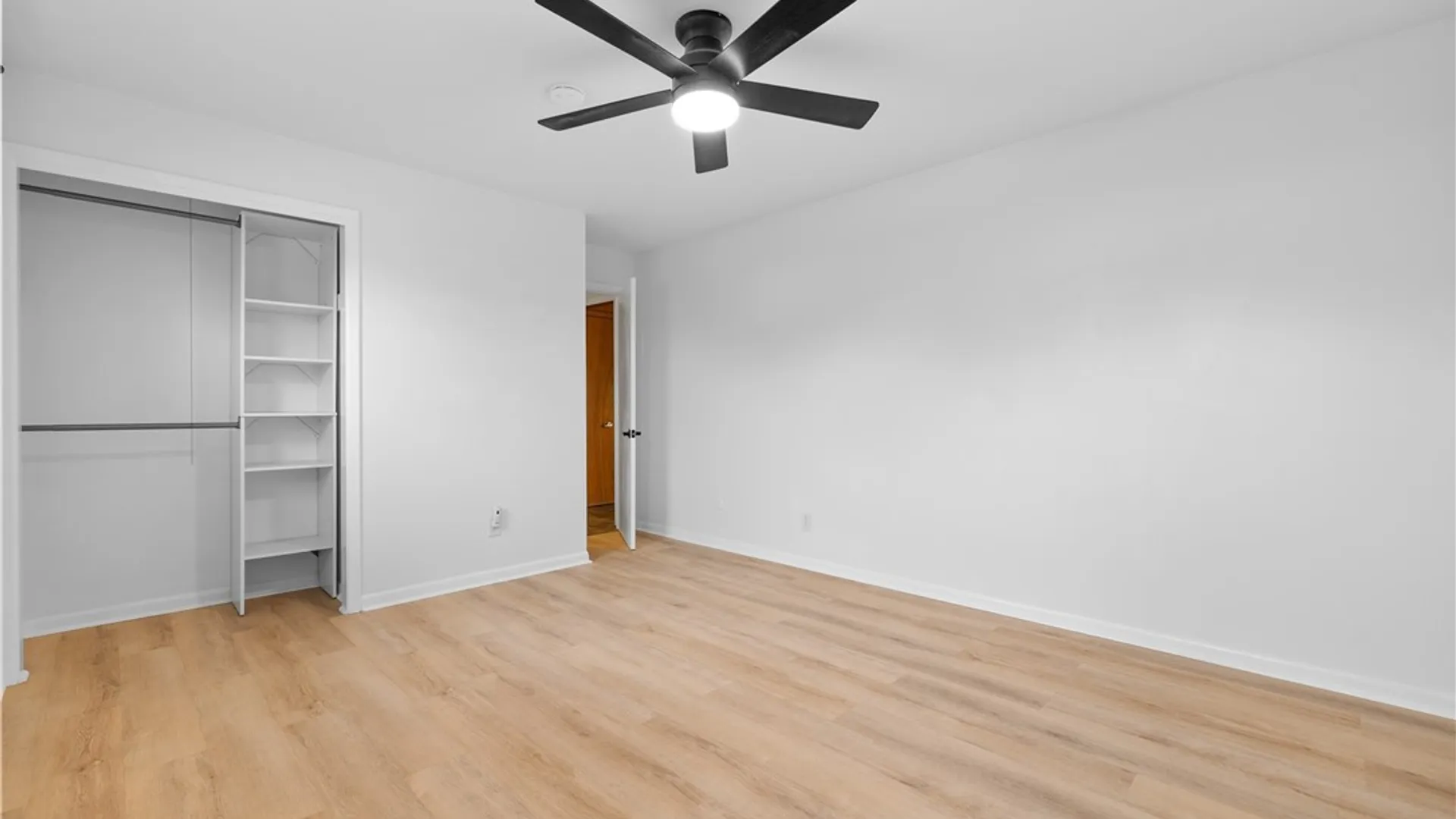 Property at 1904 Roser Terrace, Rome, NY 13440 19